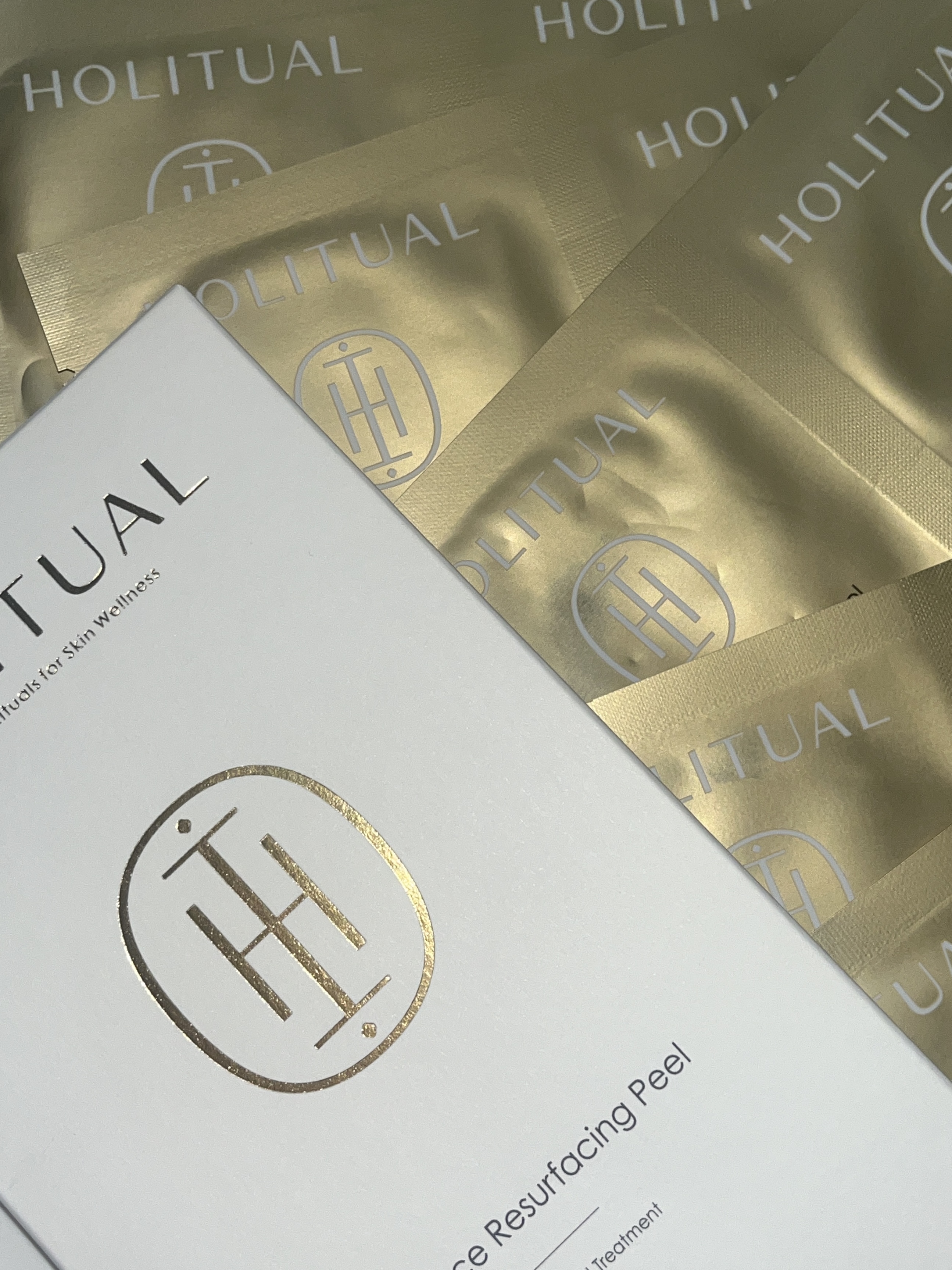 피드이미지정보-2