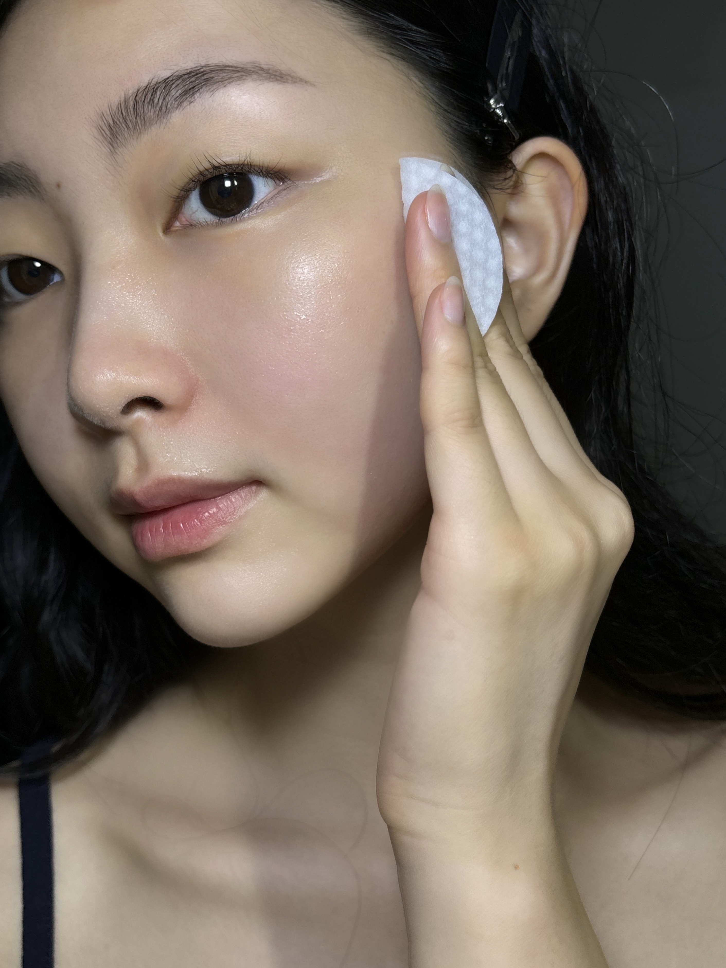 피드이미지정보-0