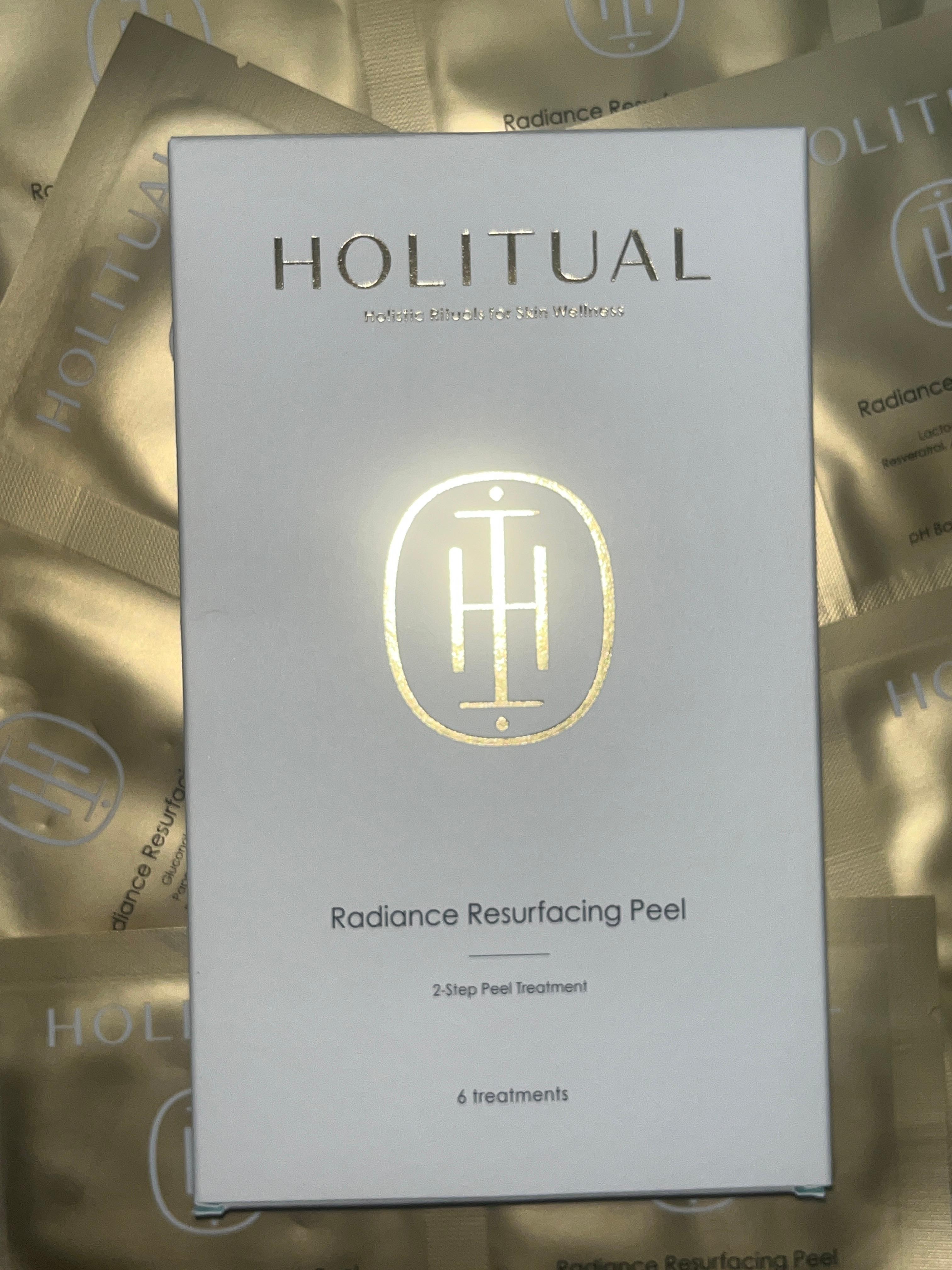 피드이미지정보-3