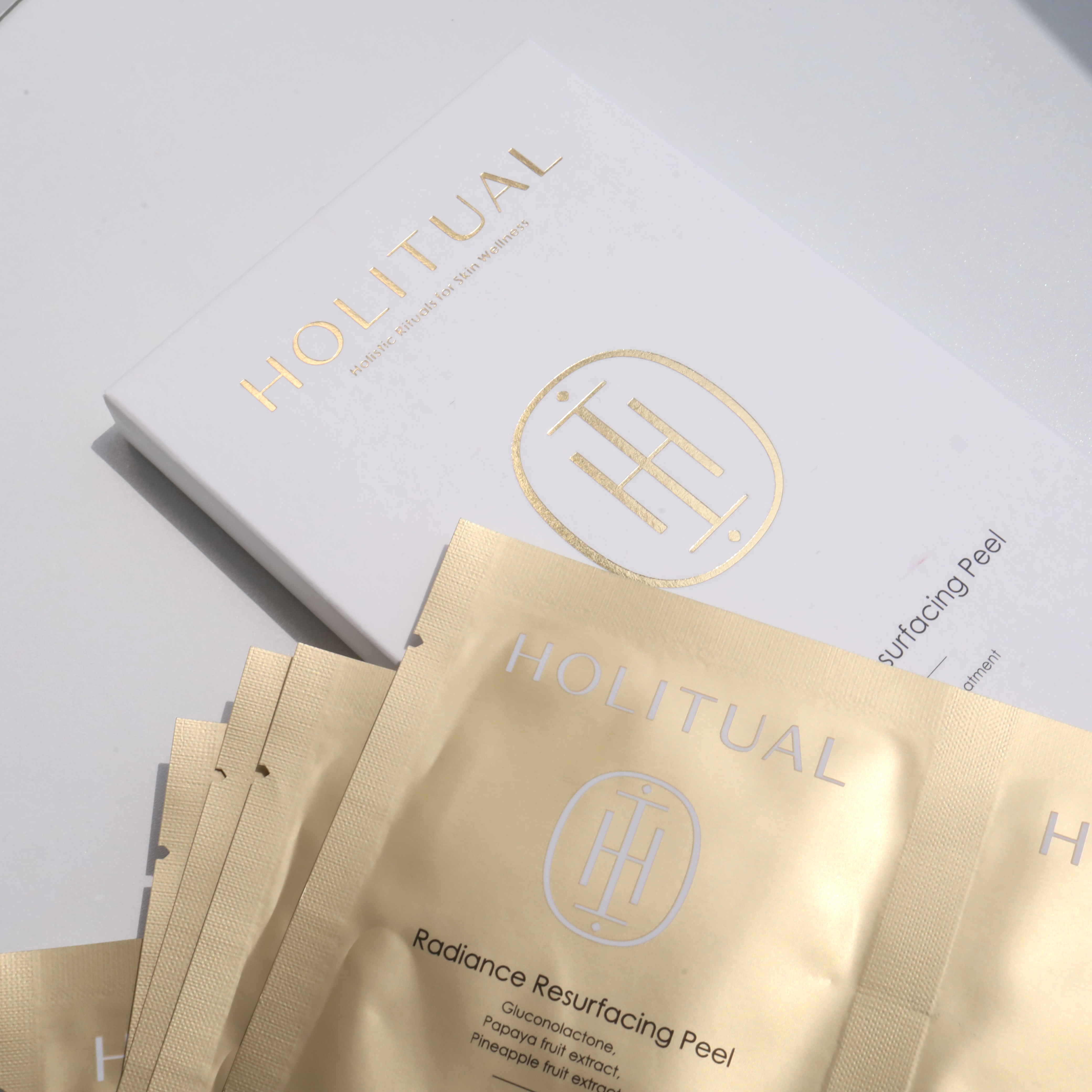 피드이미지정보-1