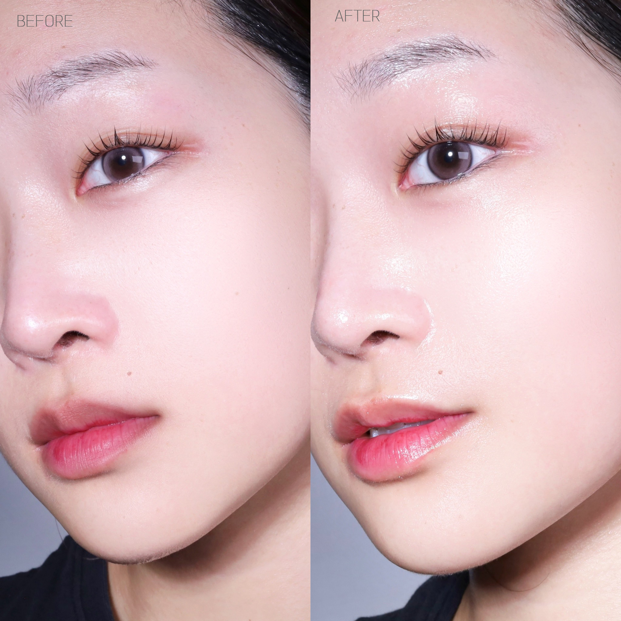 피드이미지정보-3