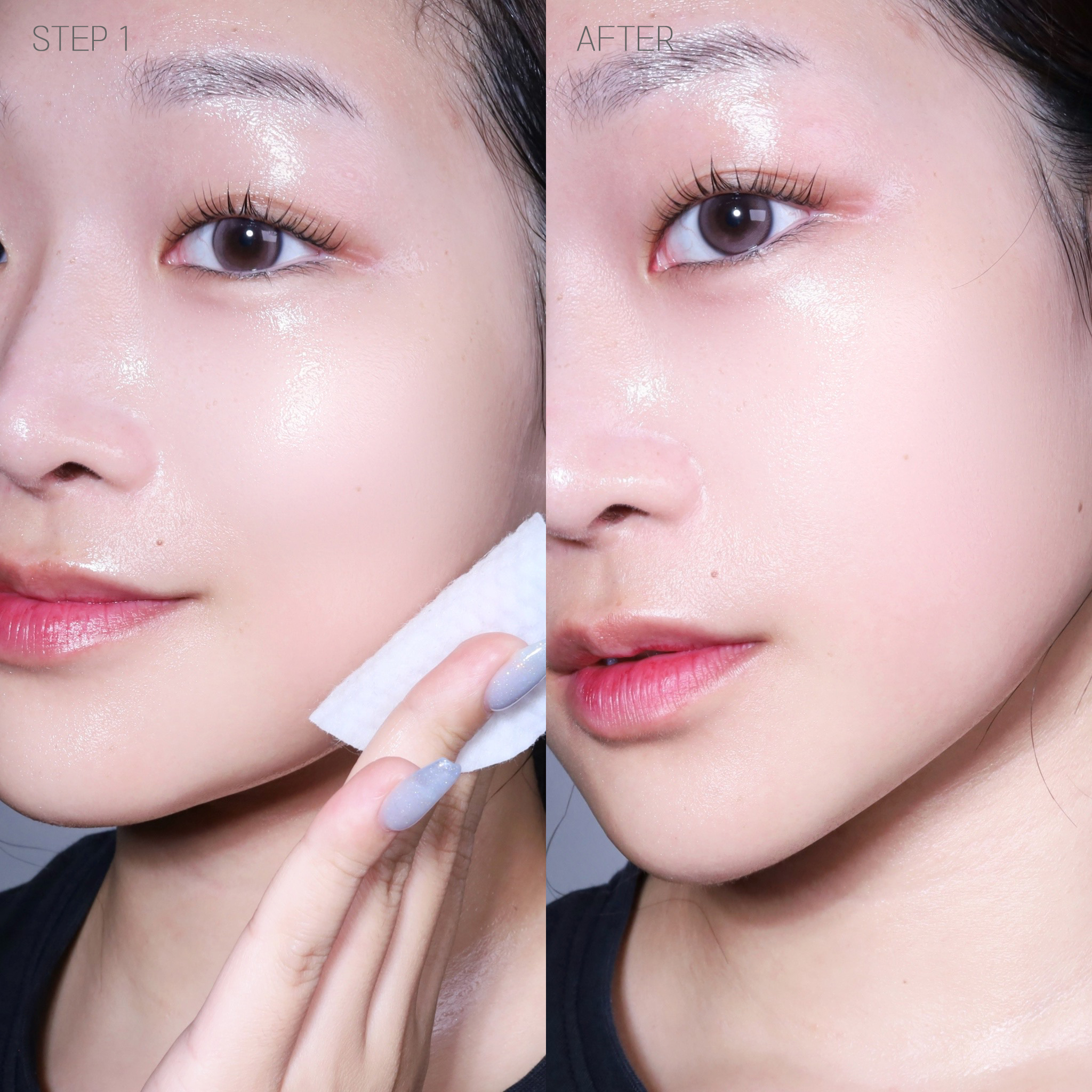 피드이미지정보-4