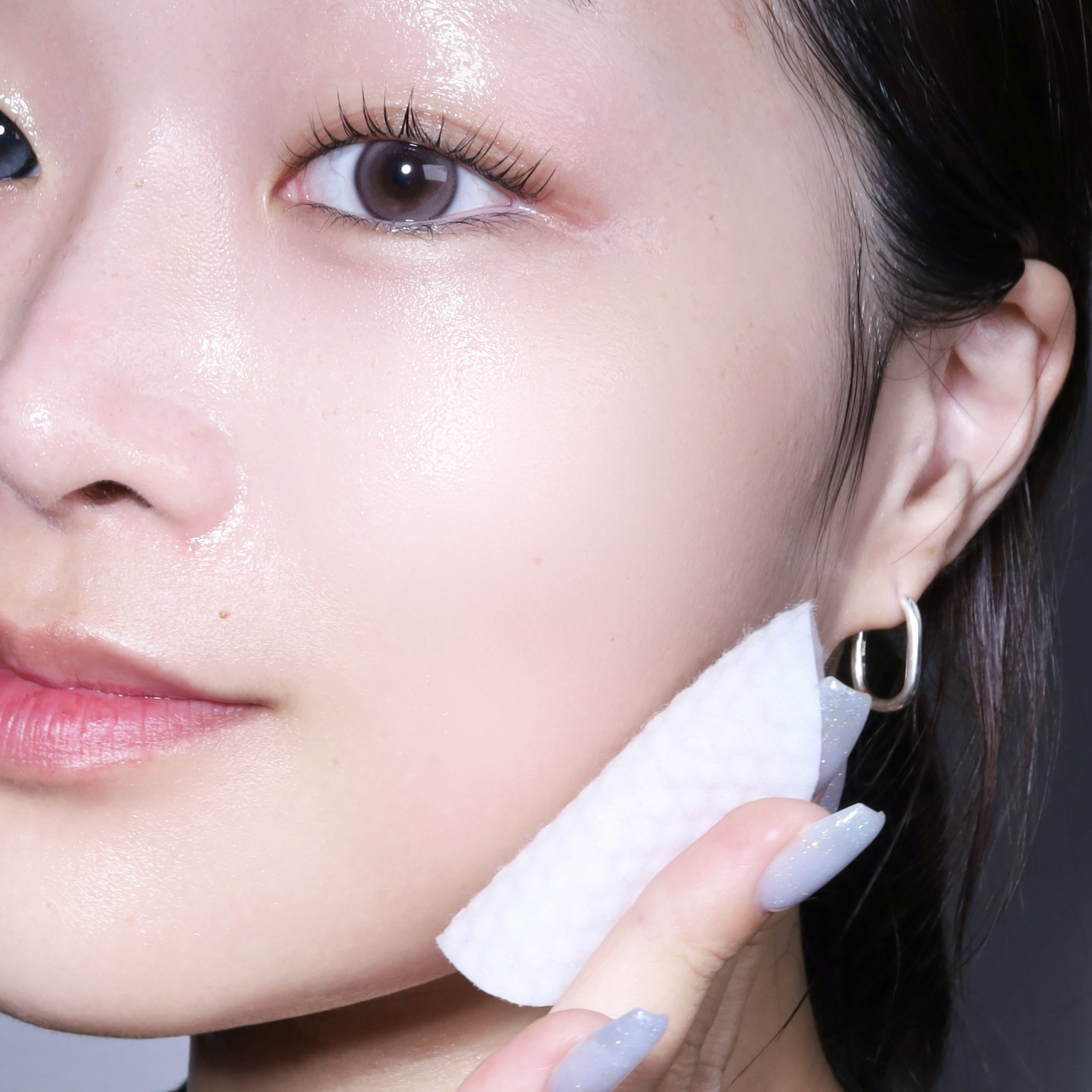 피드이미지정보-6