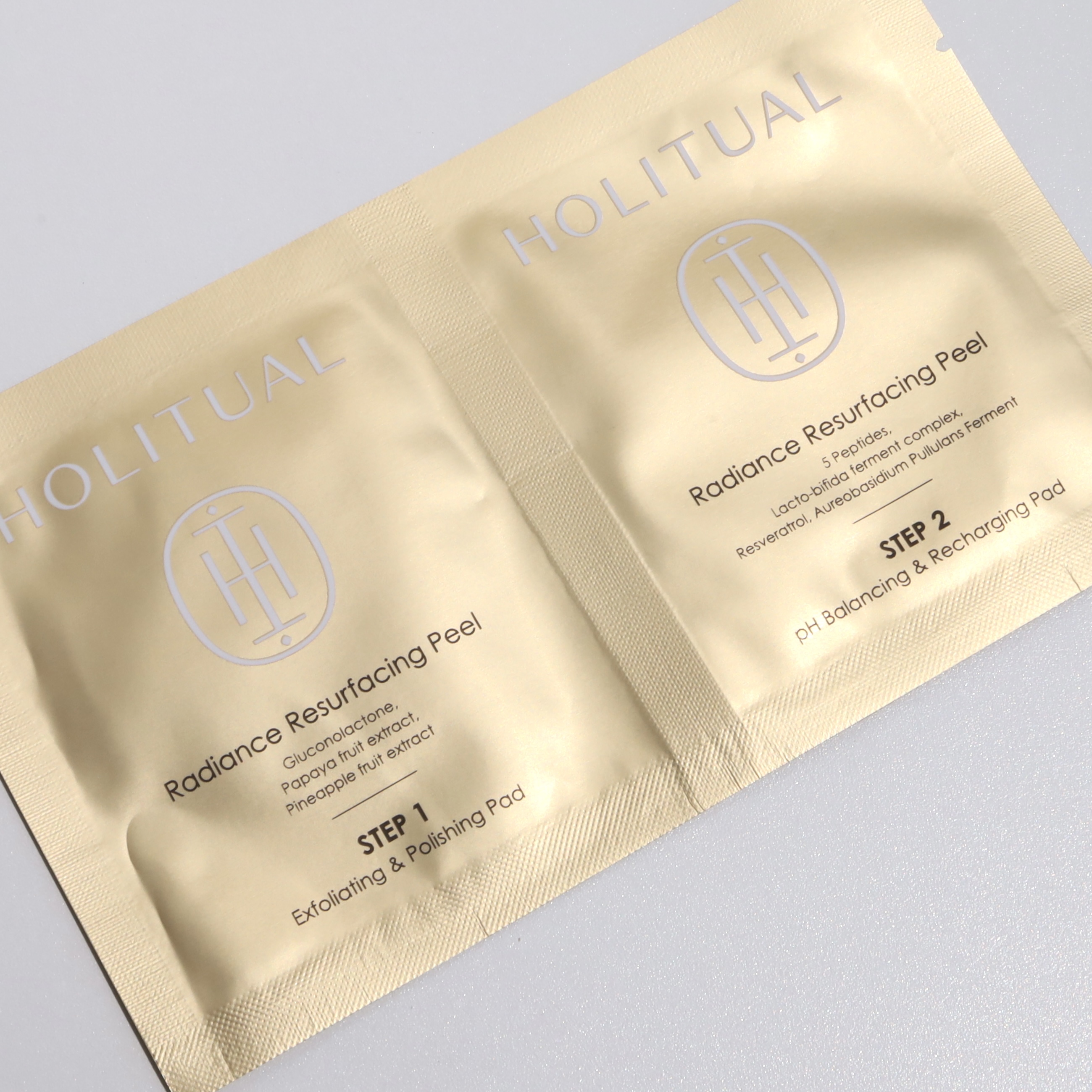 피드이미지정보-7