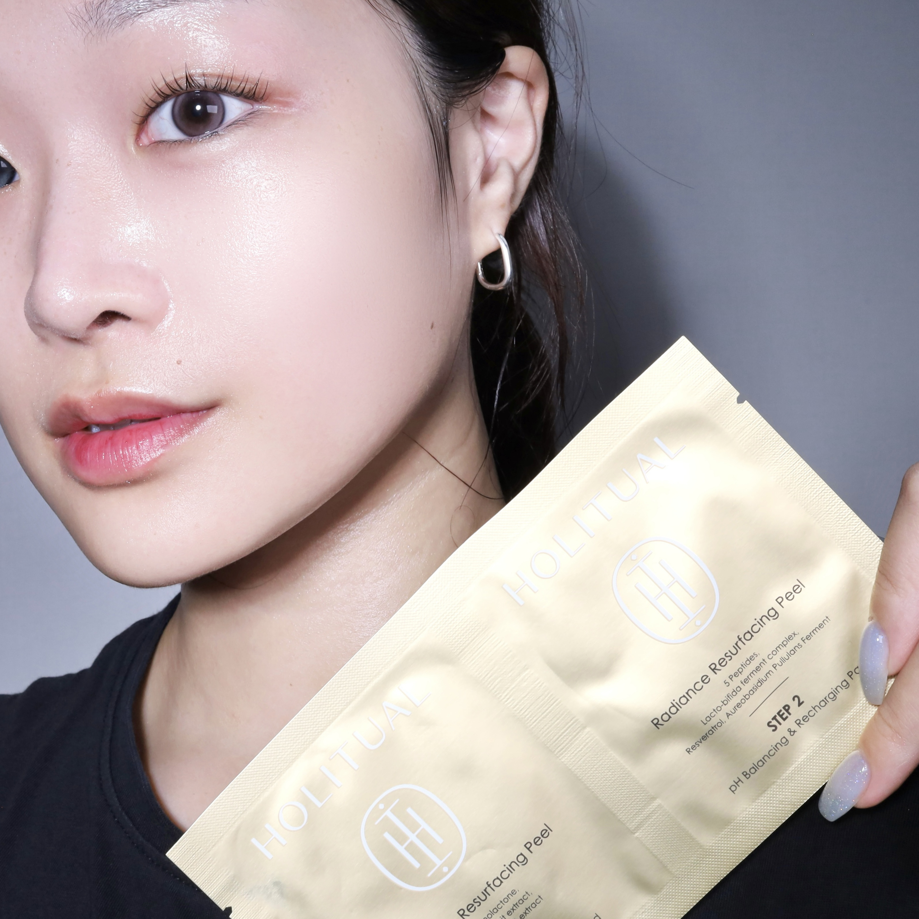 피드이미지정보-0