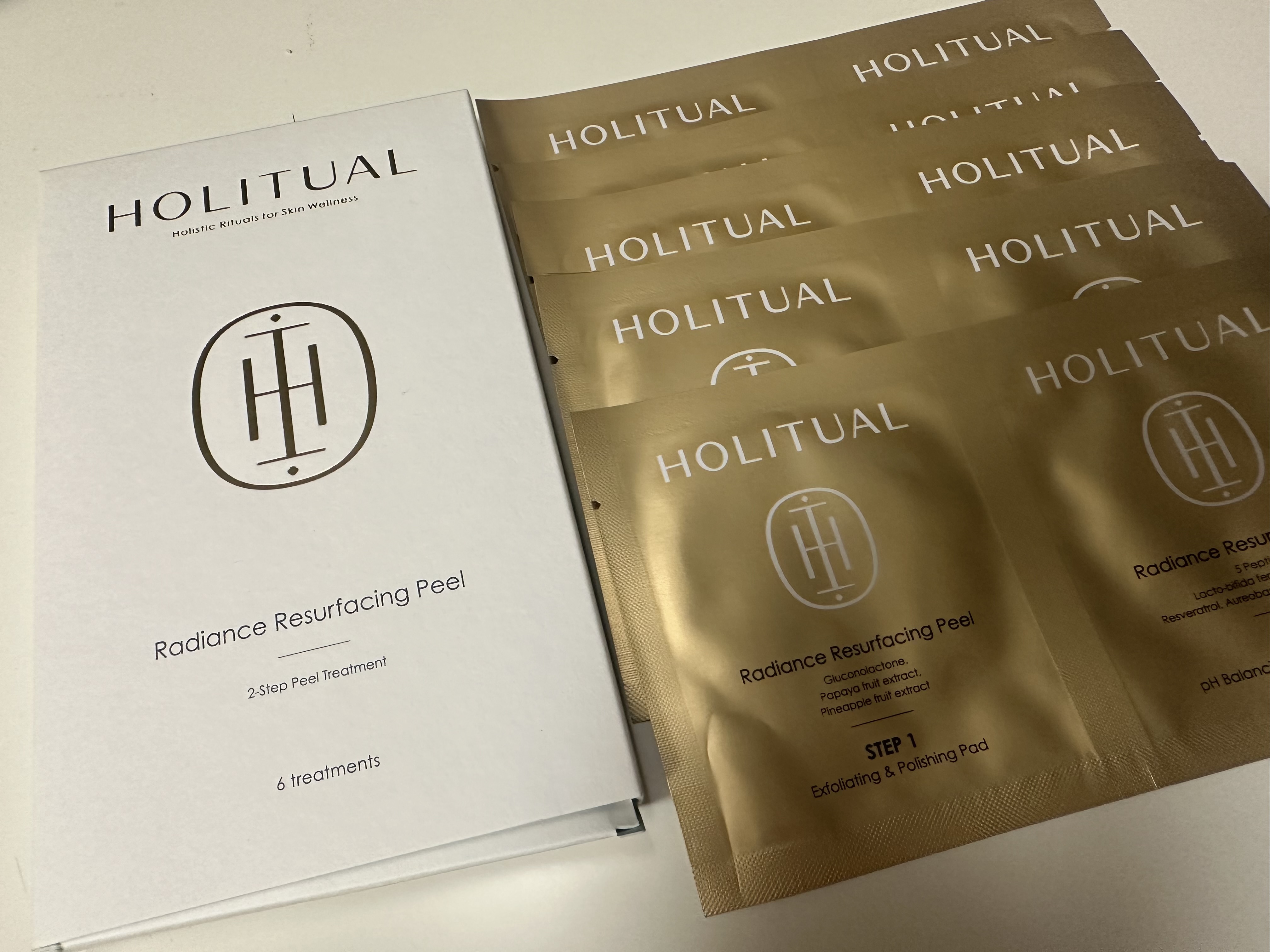 피드이미지정보-0