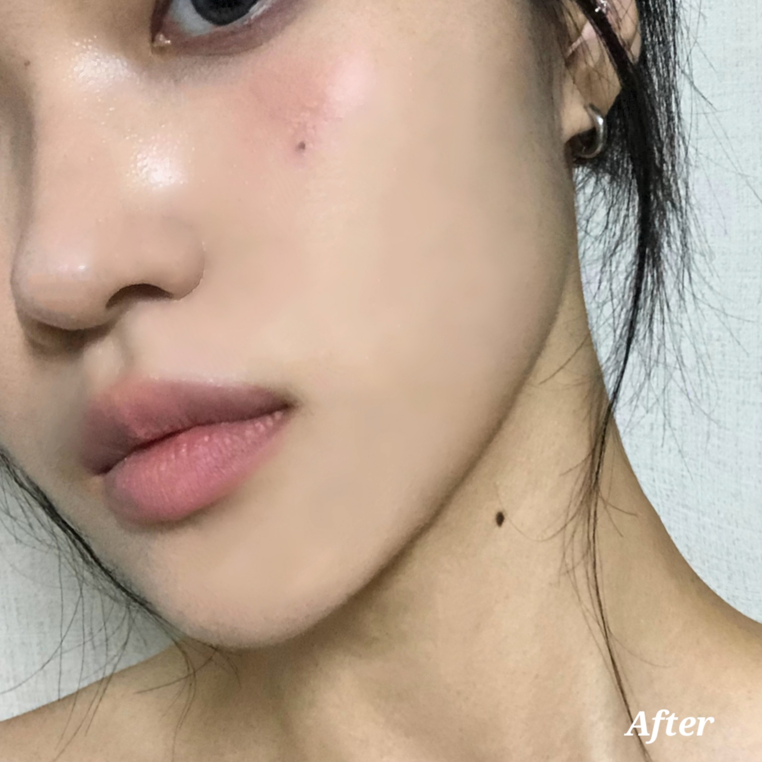 피드이미지정보-3