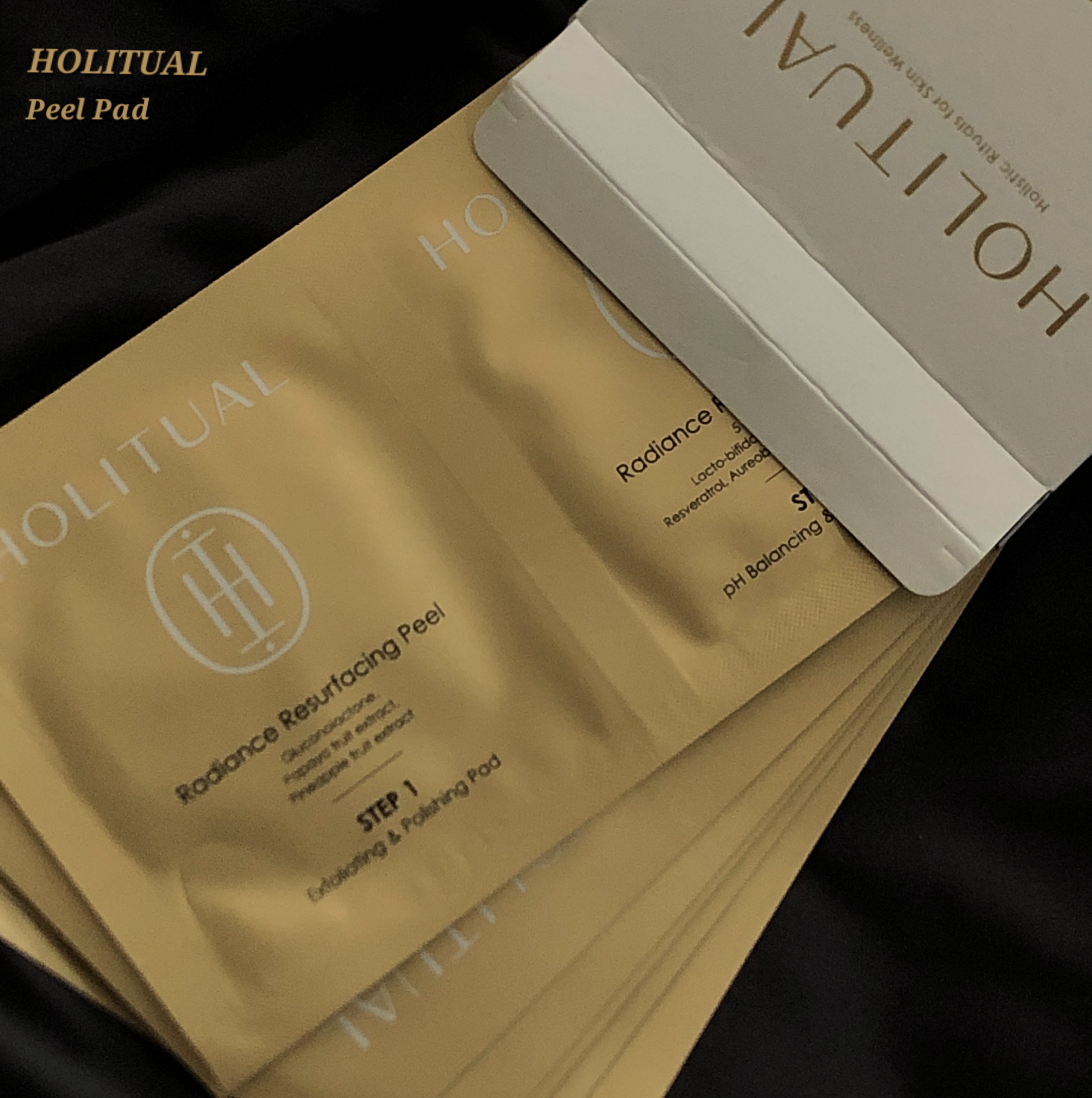 피드이미지정보-1