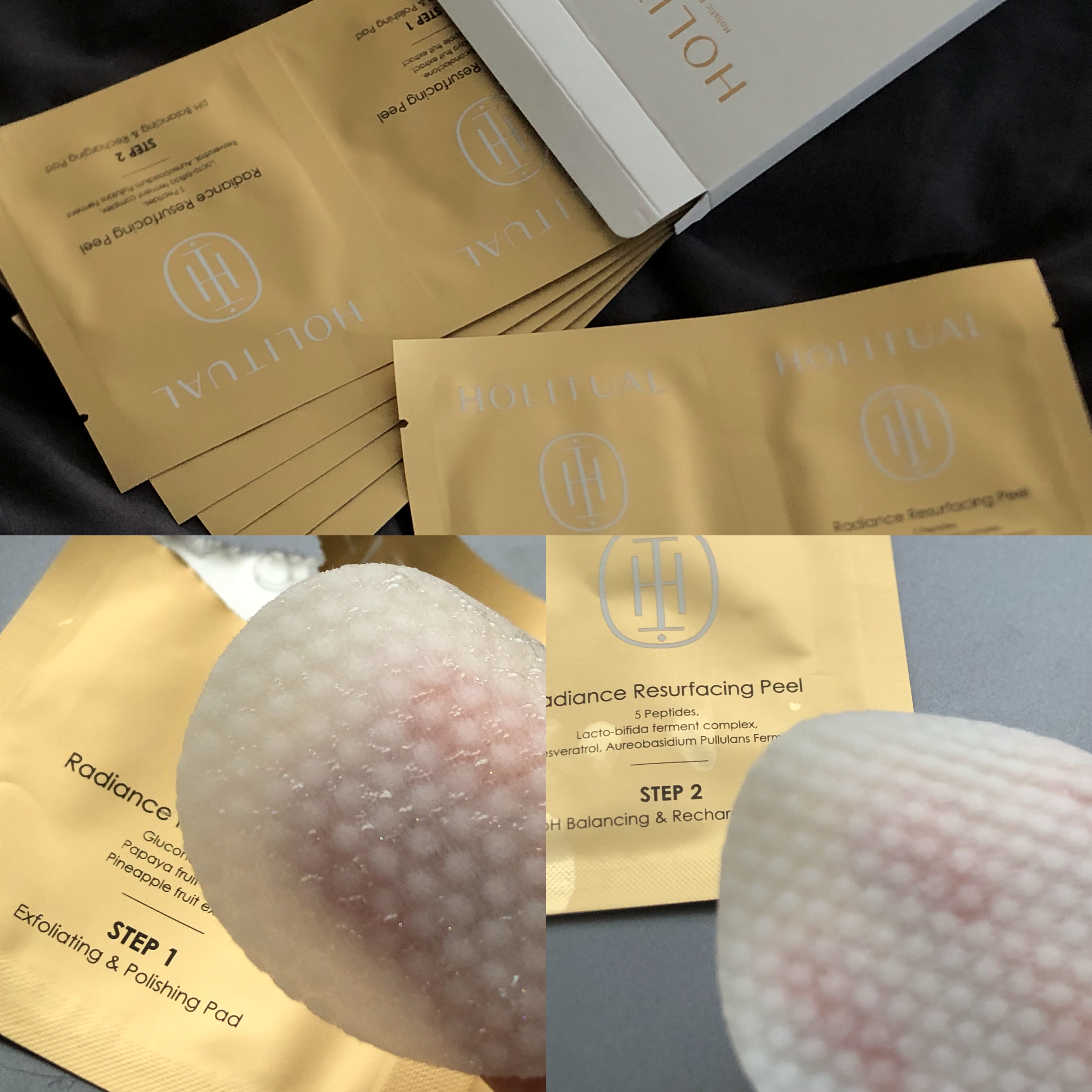 피드이미지정보-2