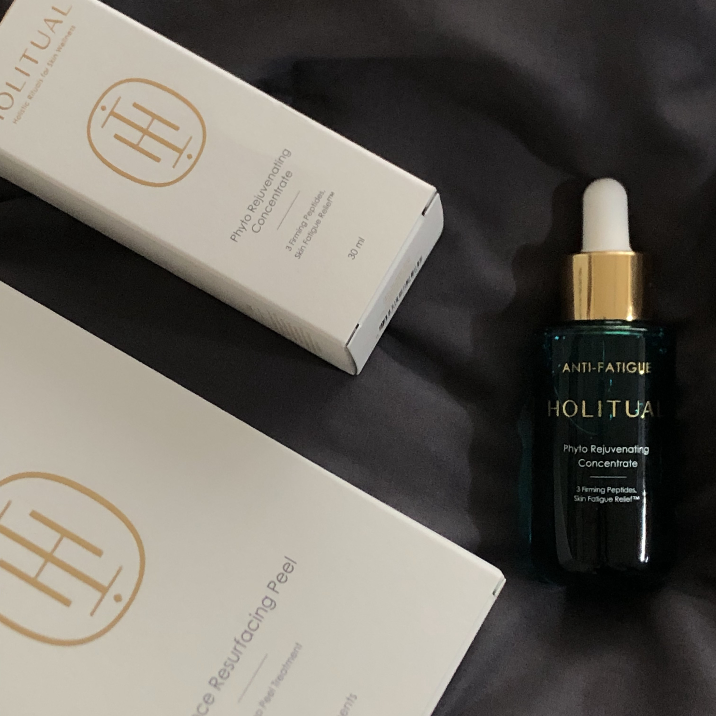 피드이미지정보-0