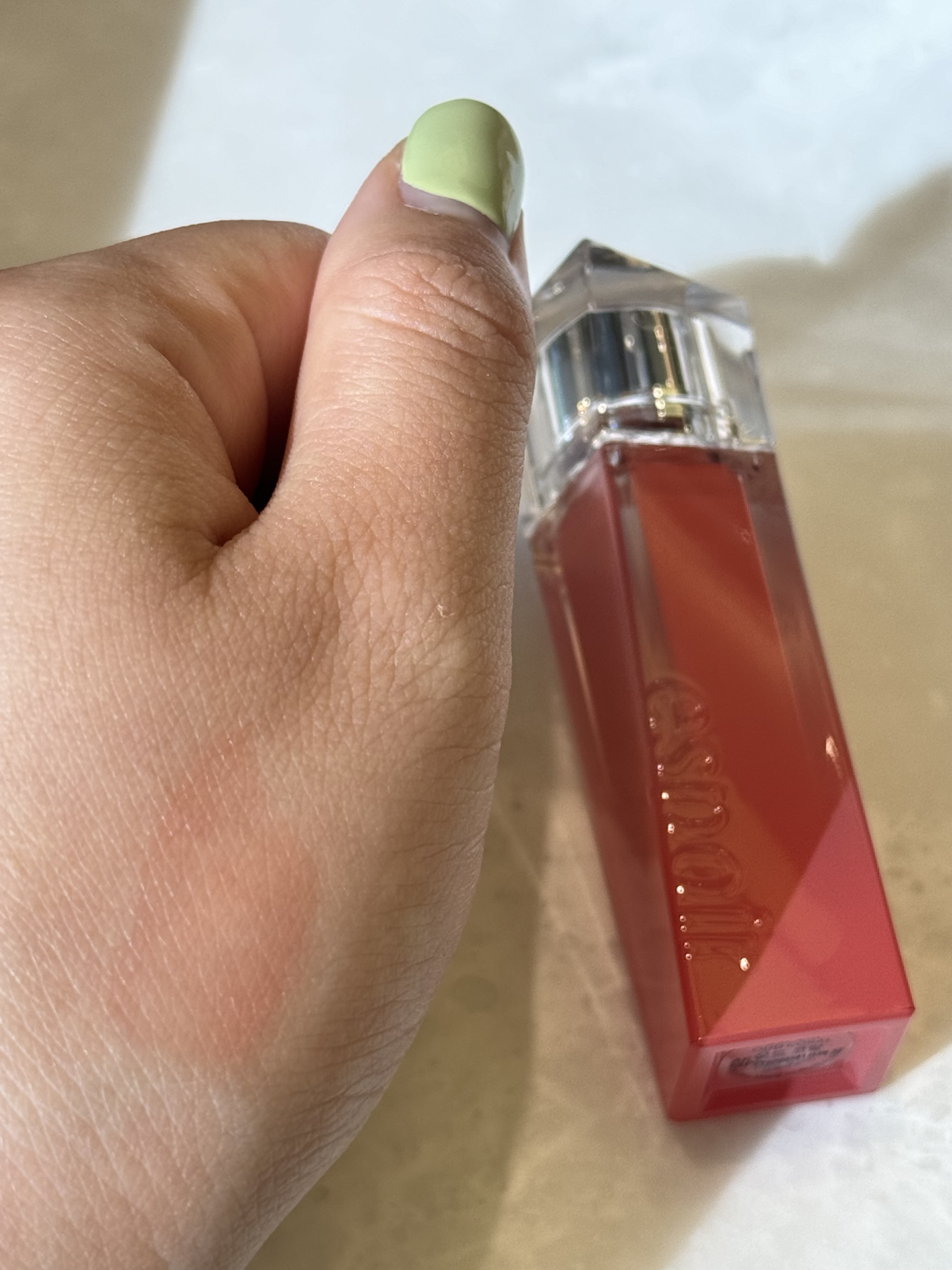 피드이미지정보-4