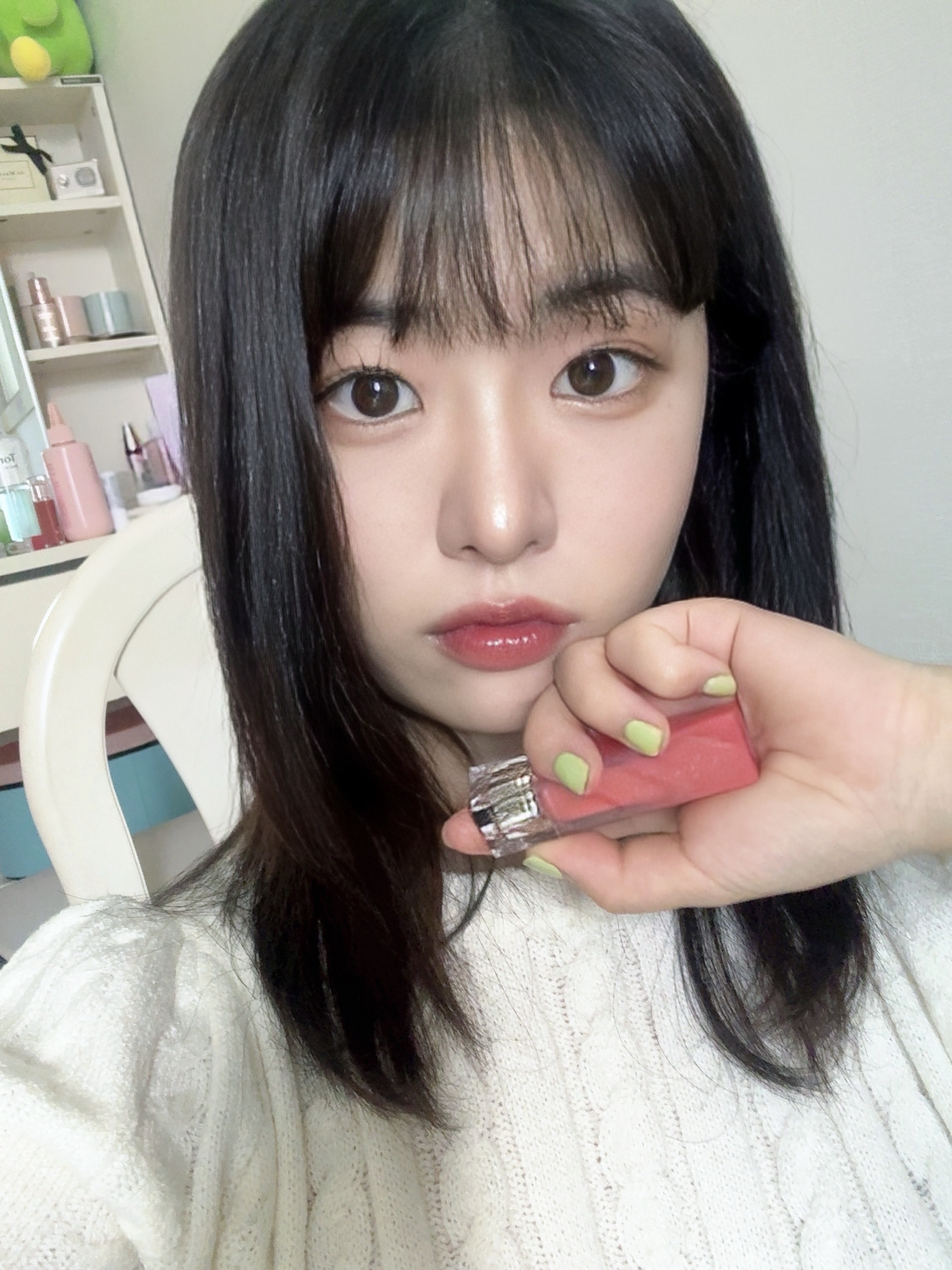 피드이미지정보-0