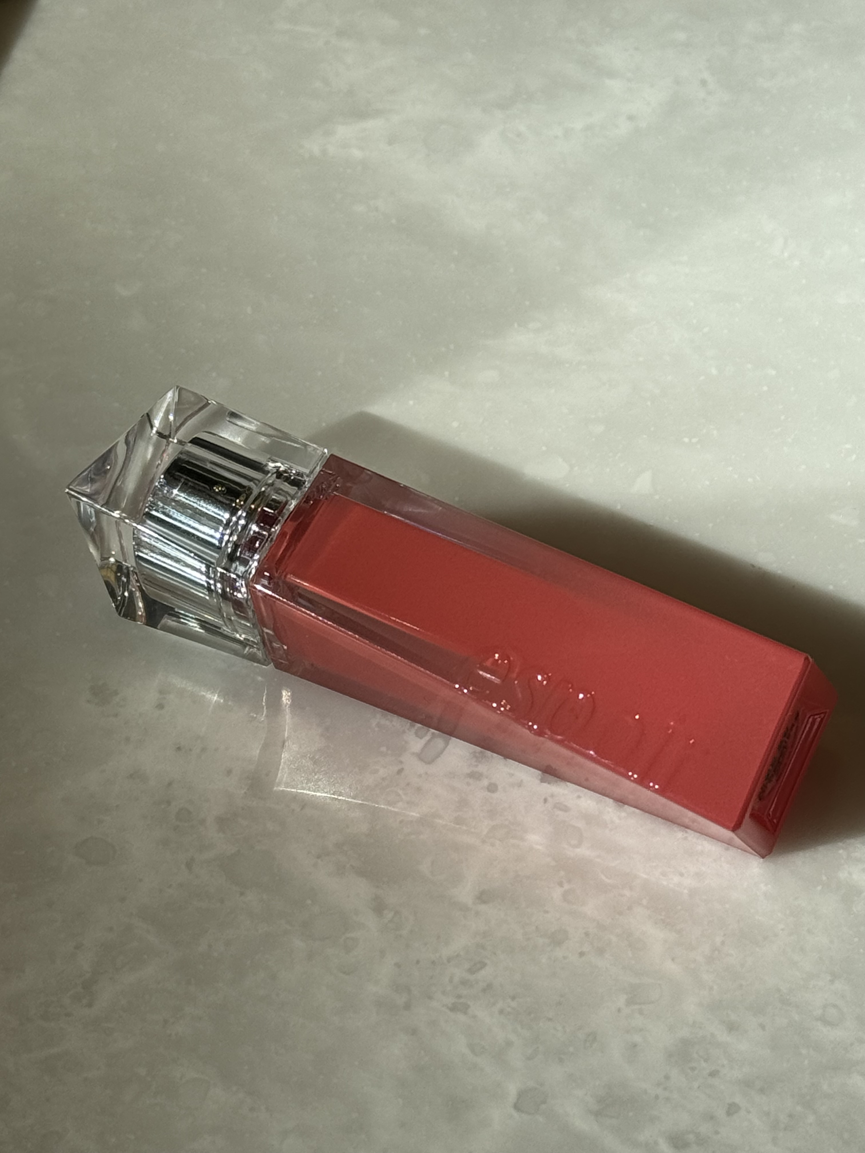 피드이미지정보-2