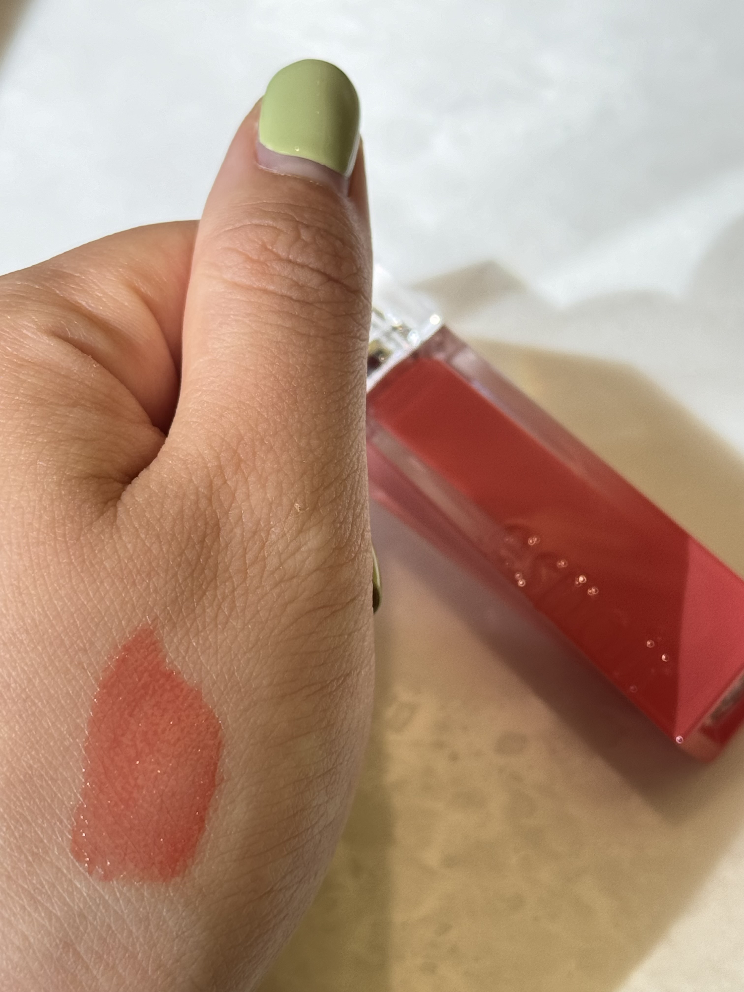 피드이미지정보-3