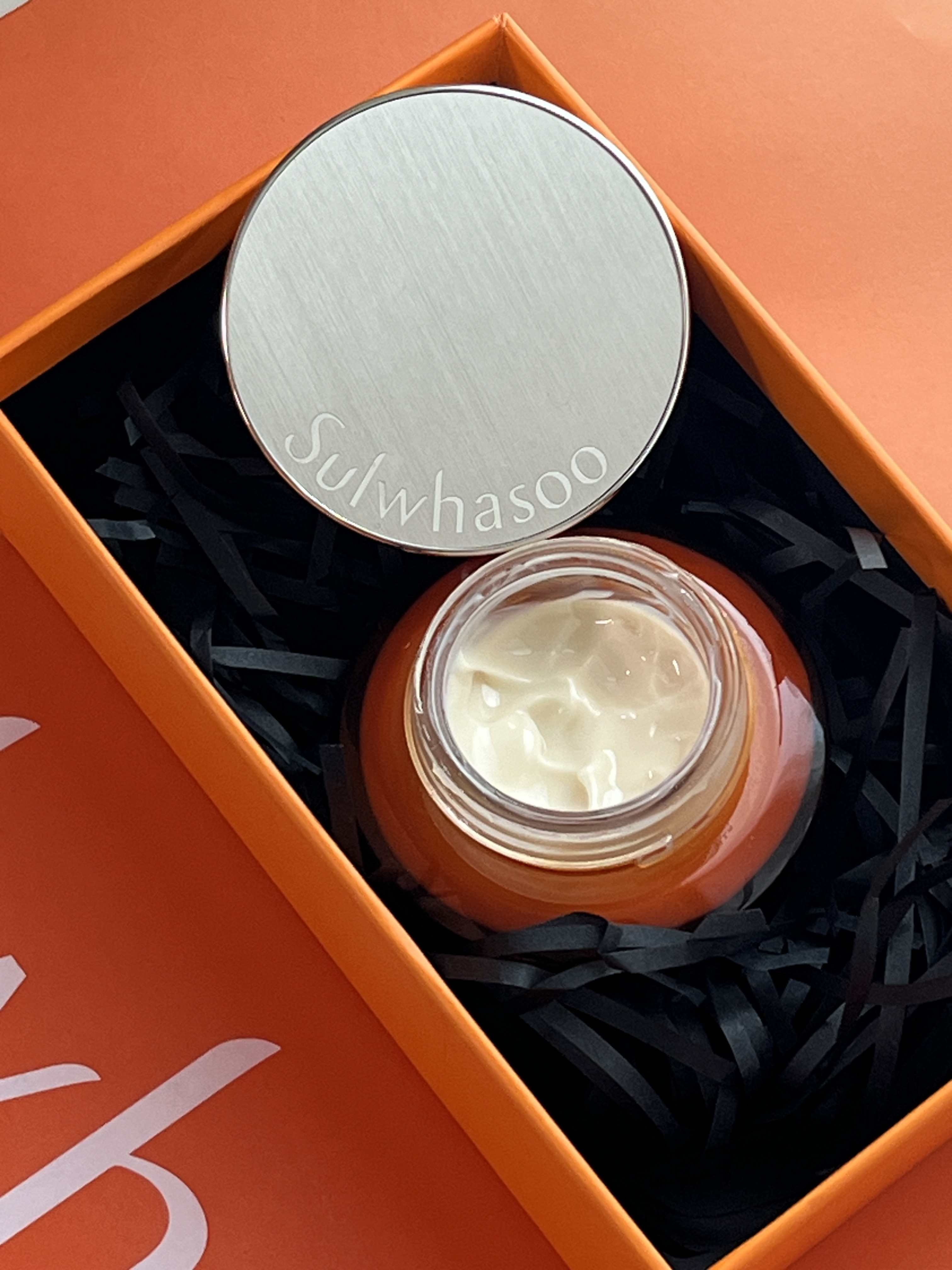 피드이미지정보-3