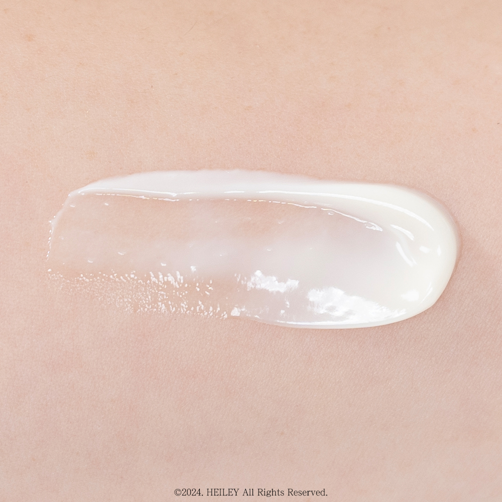 피드이미지정보-3