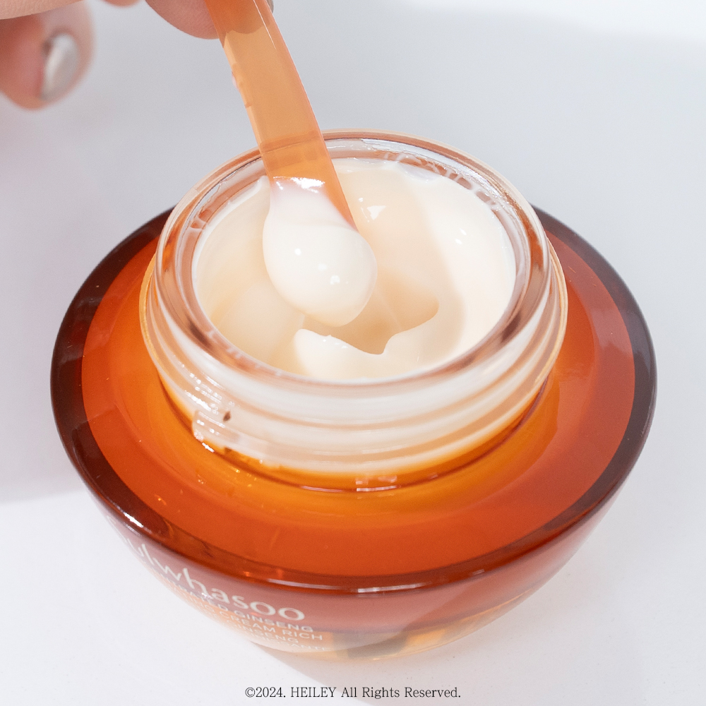 피드이미지정보-2