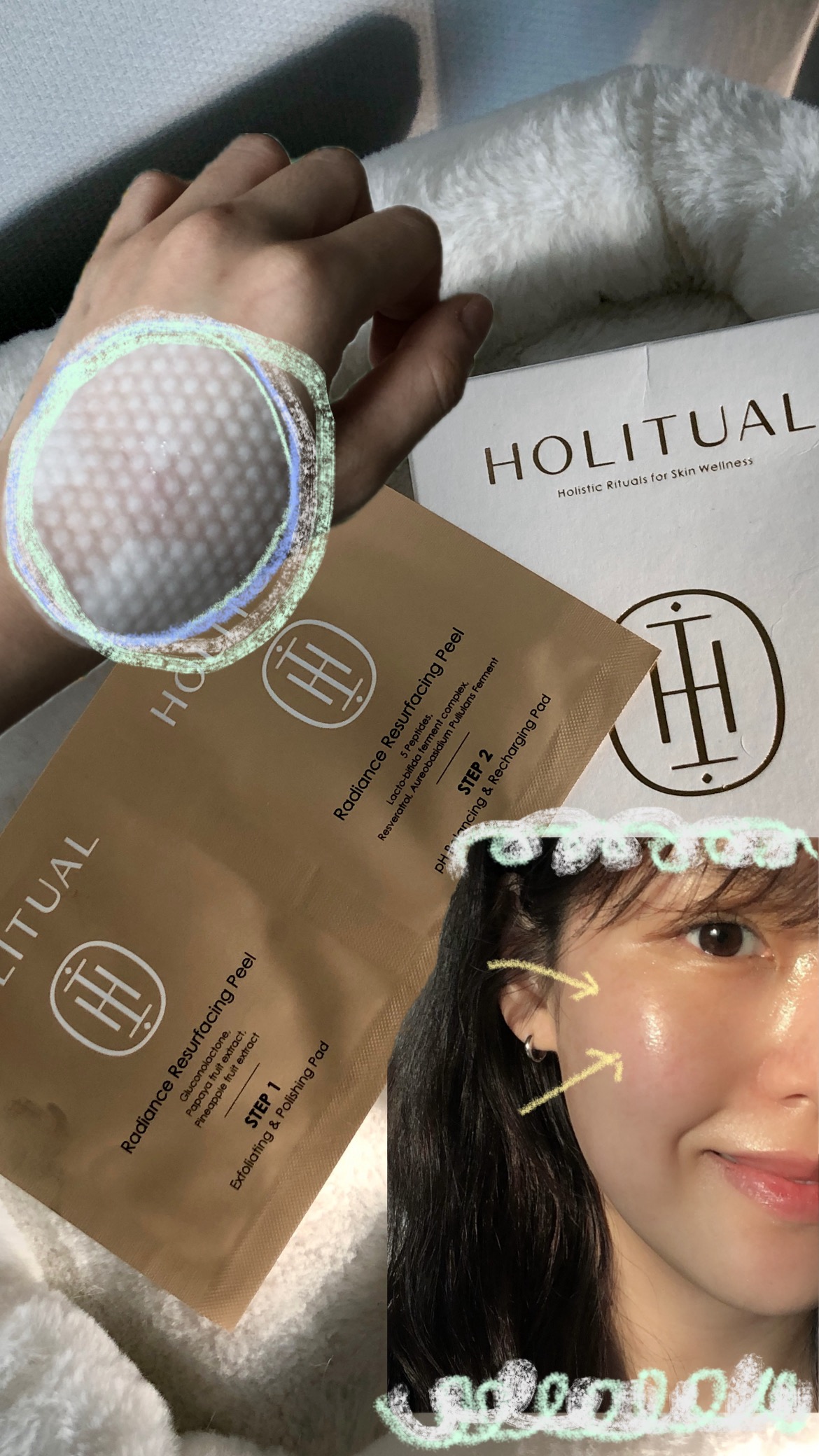 피드이미지정보-0