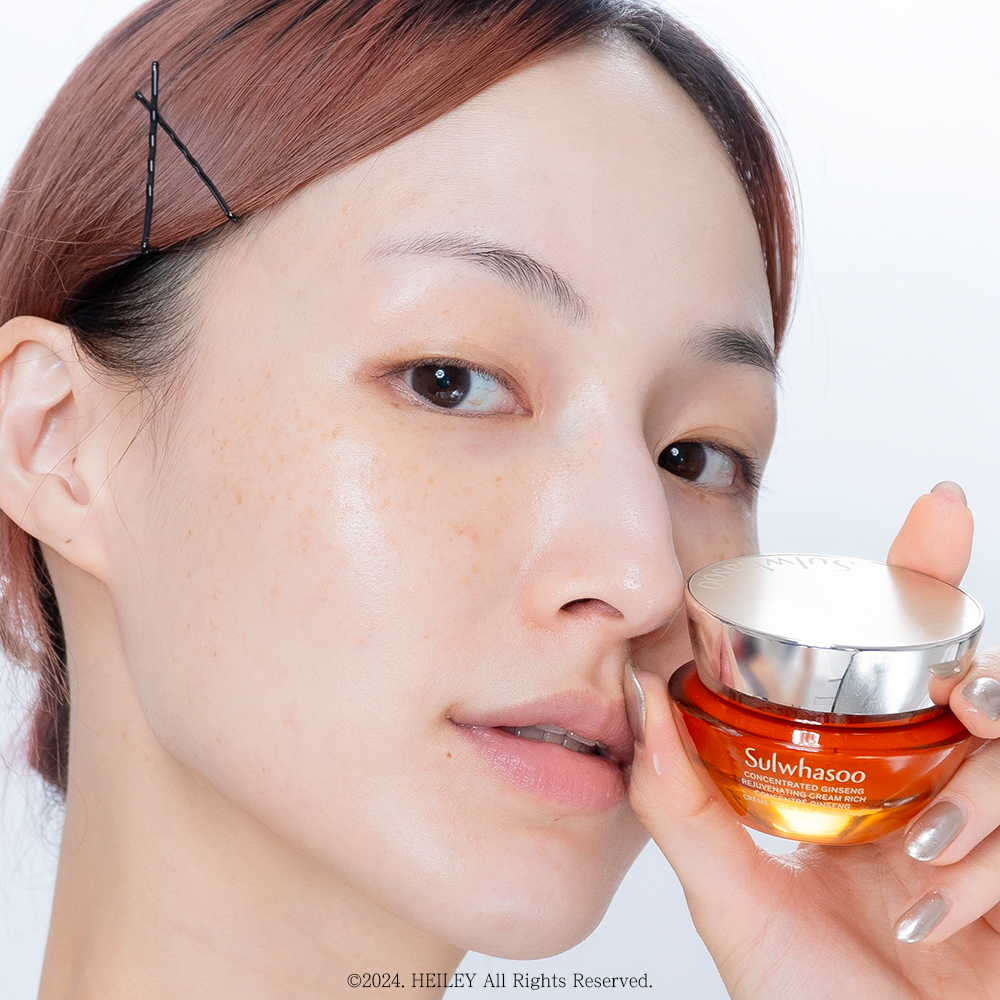 피드이미지정보-1