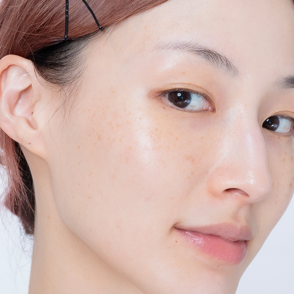 피드이미지정보-6