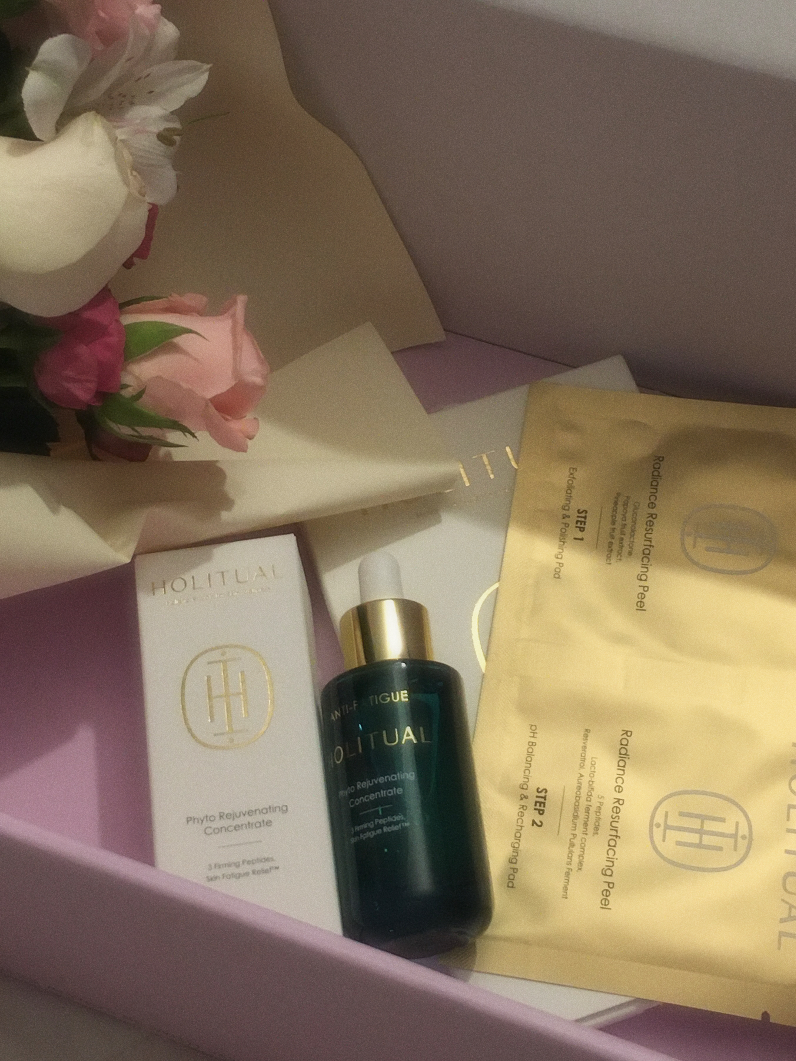 피드이미지정보-3