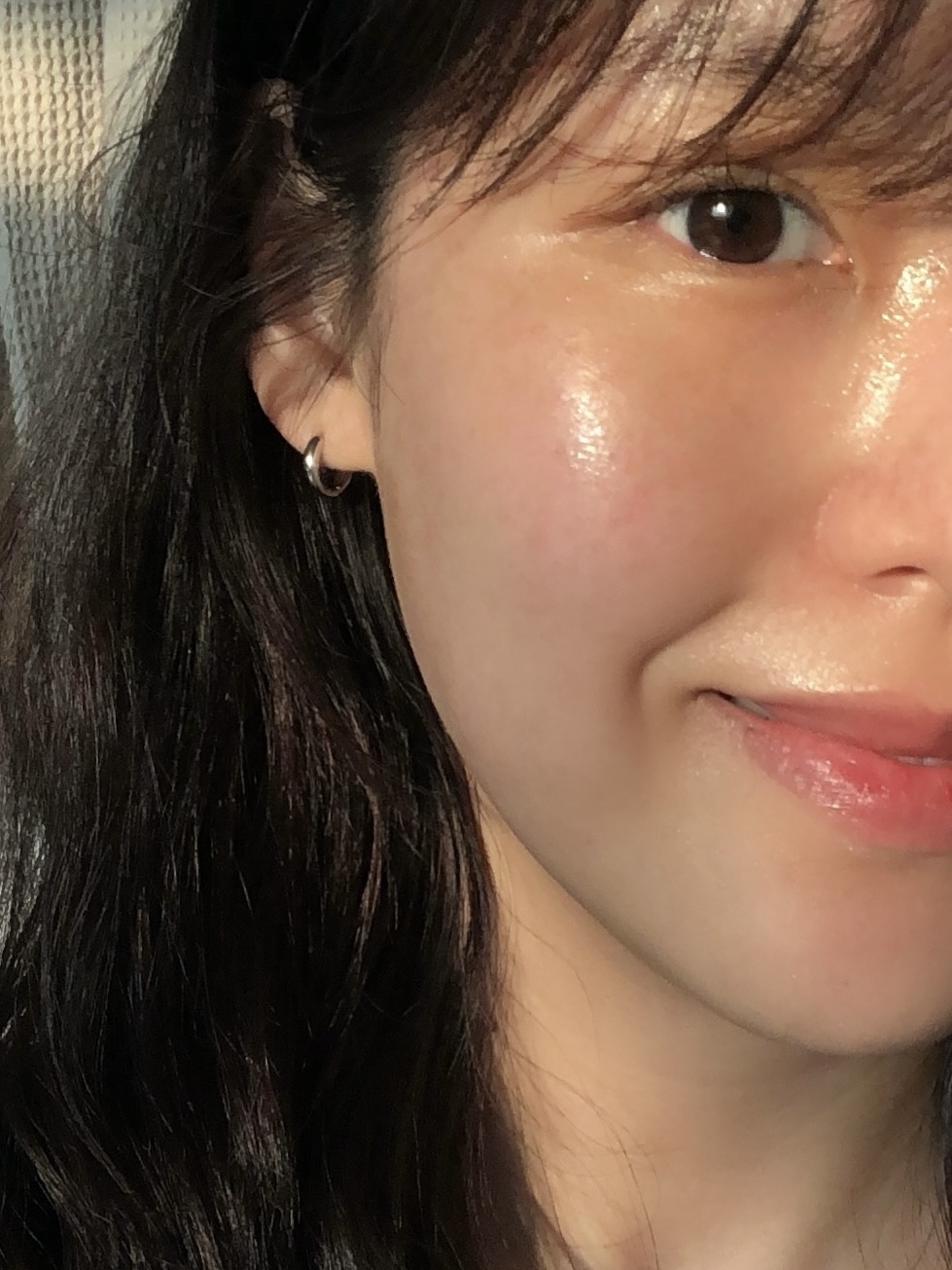 피드이미지정보-2