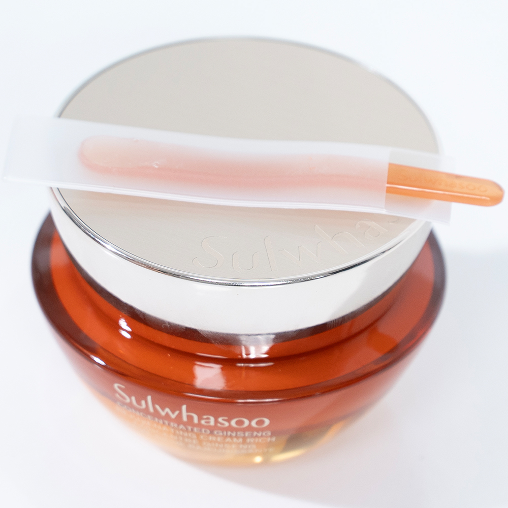 피드이미지정보-7