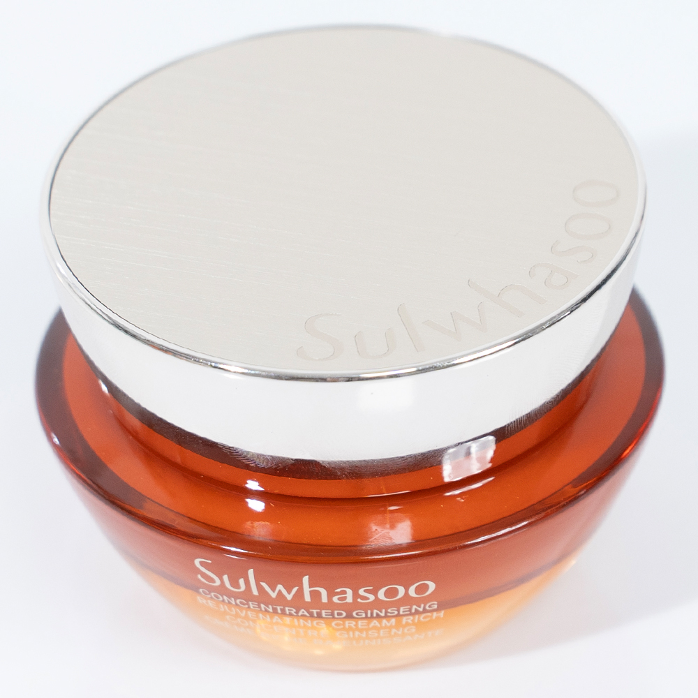 피드이미지정보-8