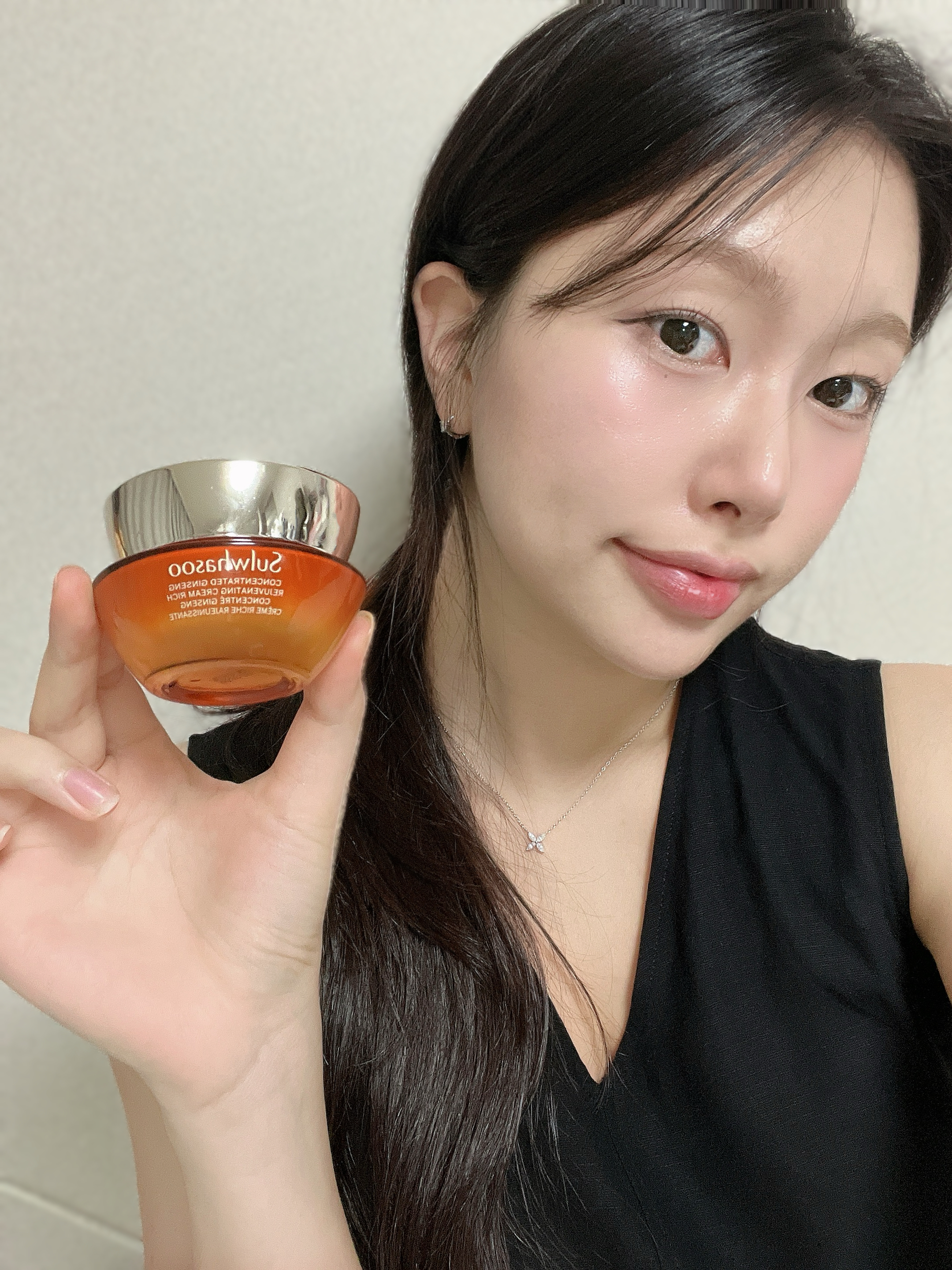 피드이미지정보-0