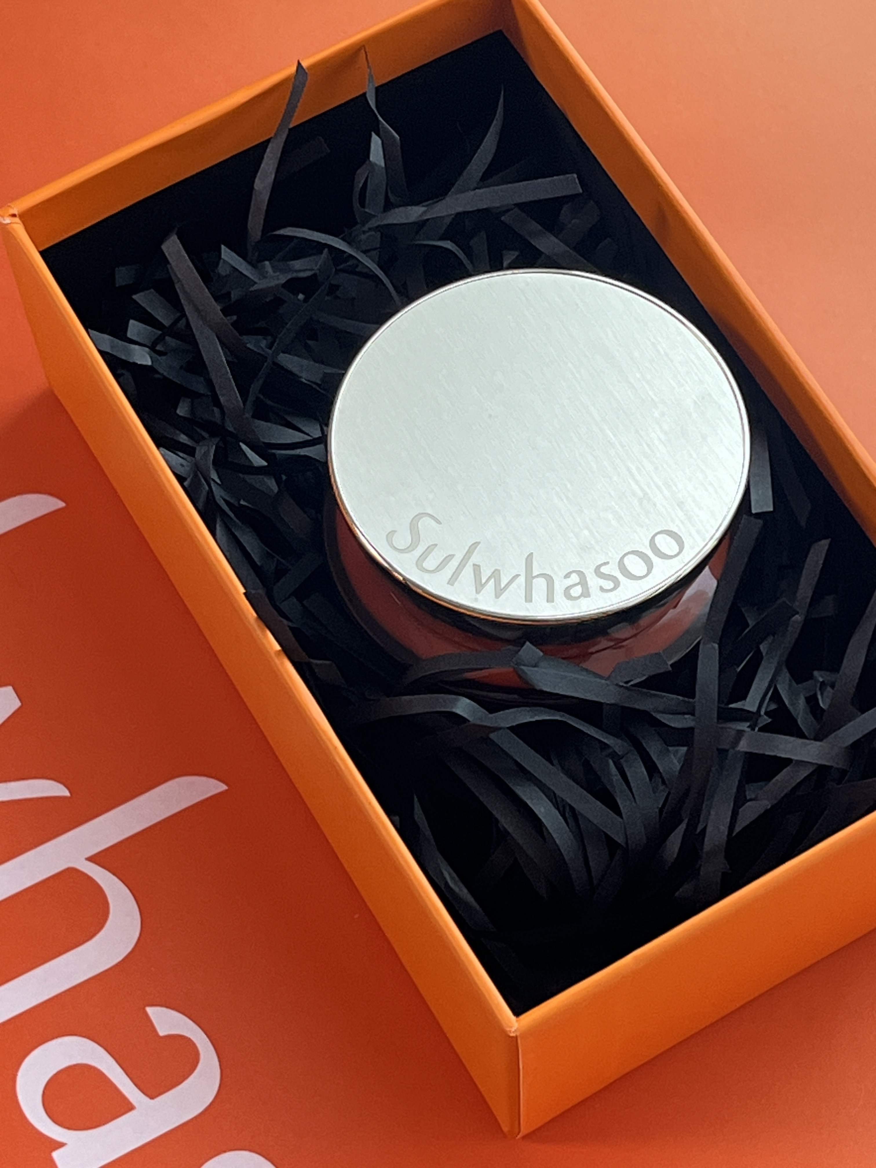 피드이미지정보-4