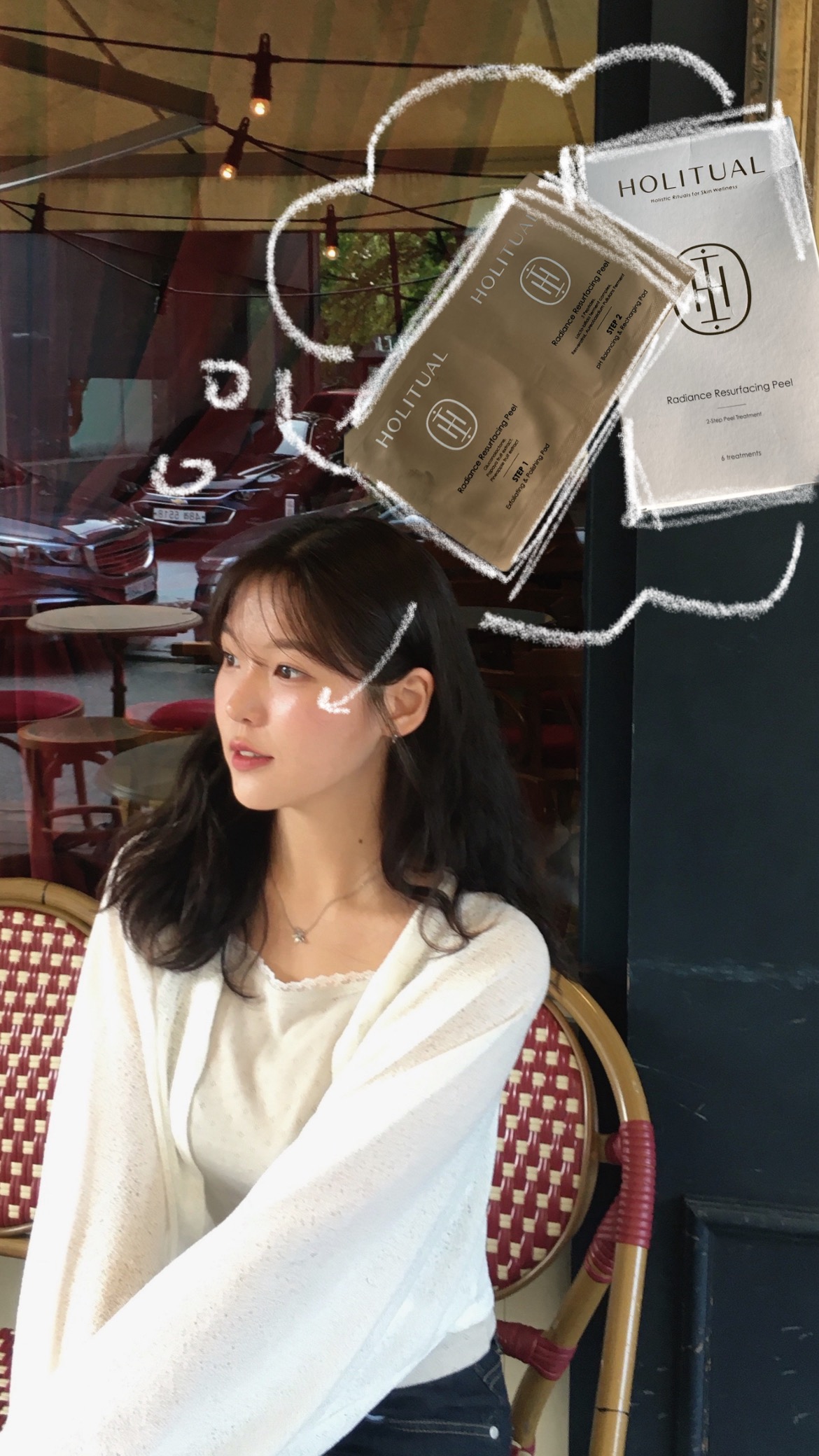 피드이미지정보-1