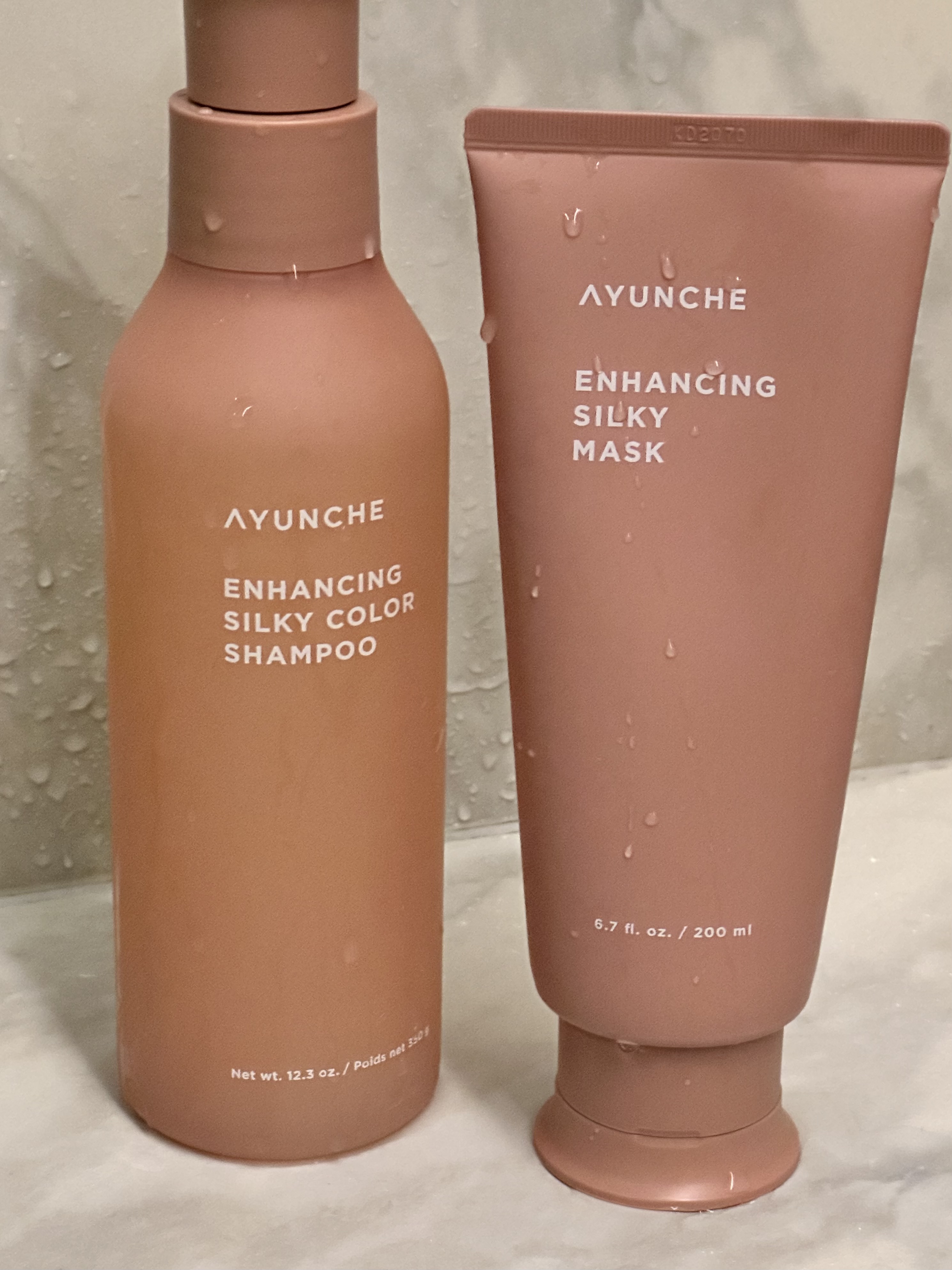 피드이미지정보-4