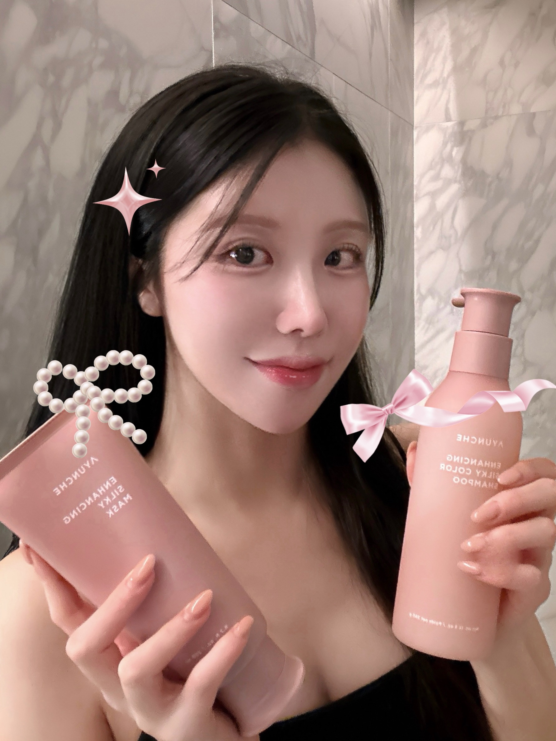 피드이미지정보-0