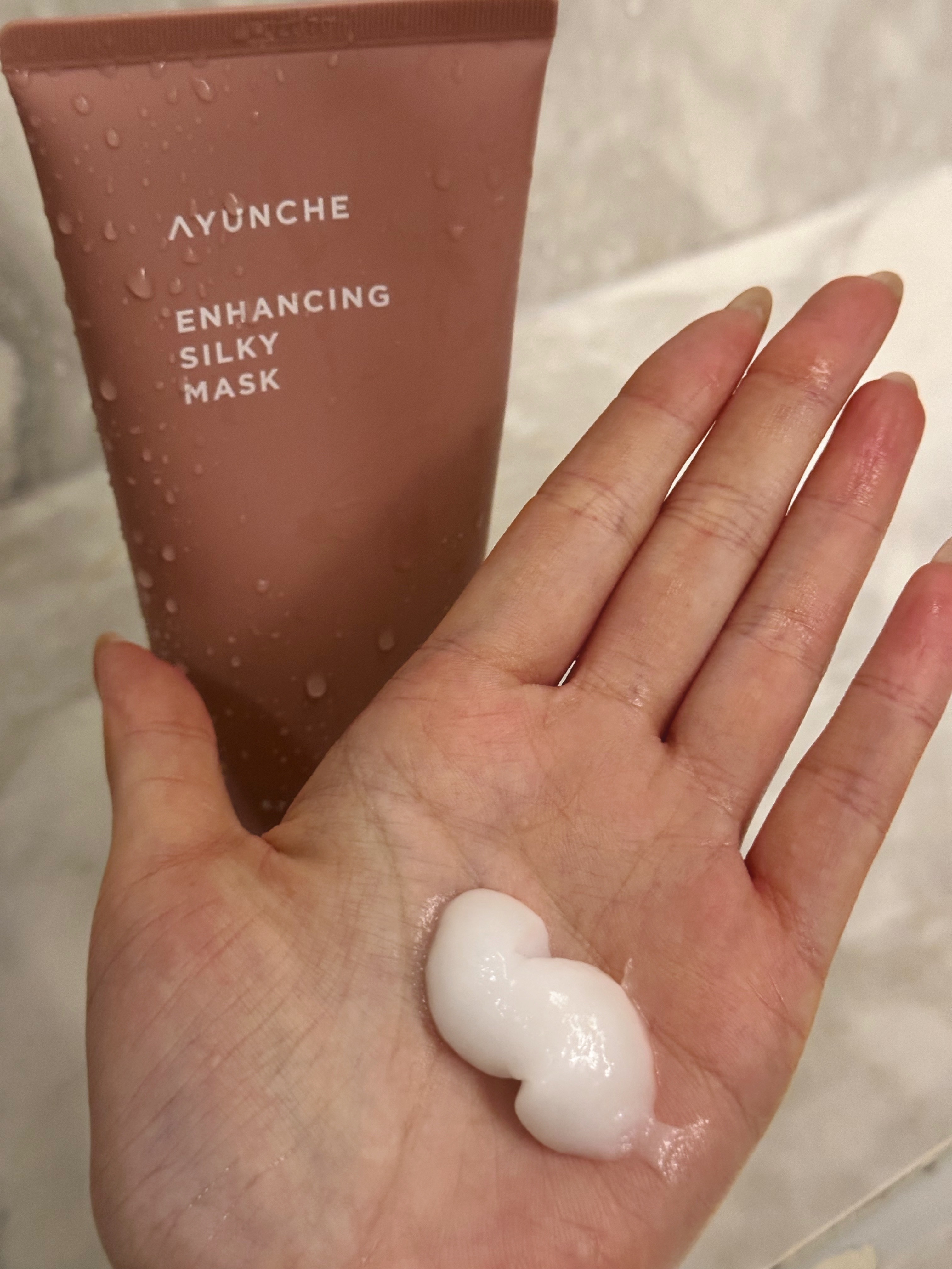 피드이미지정보-1