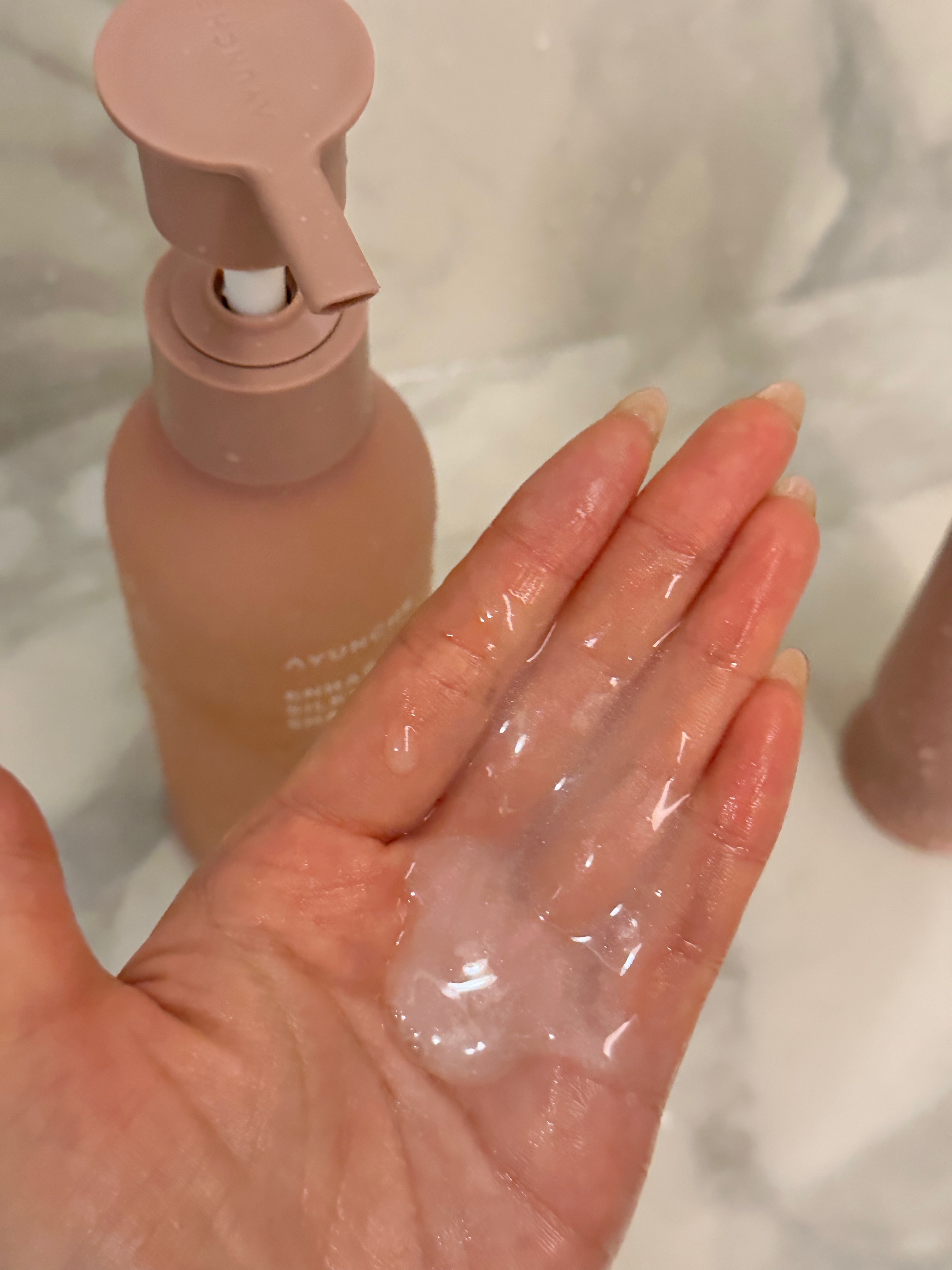 피드이미지정보-3