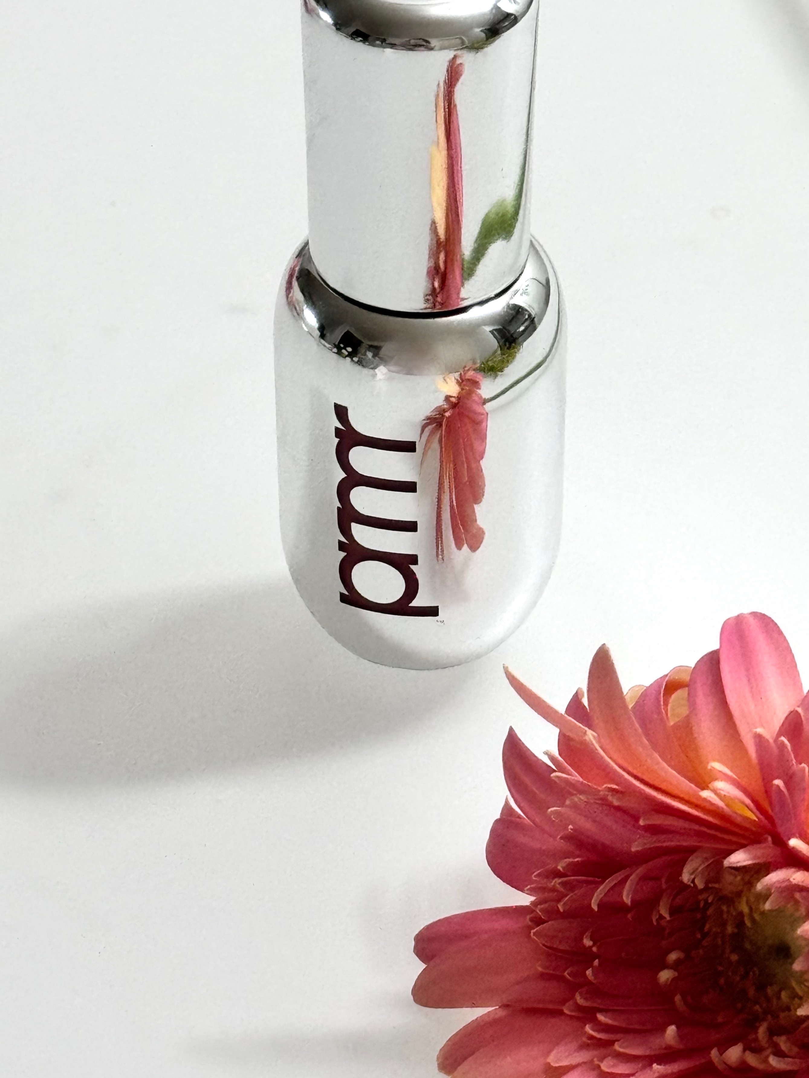 피드이미지정보-2