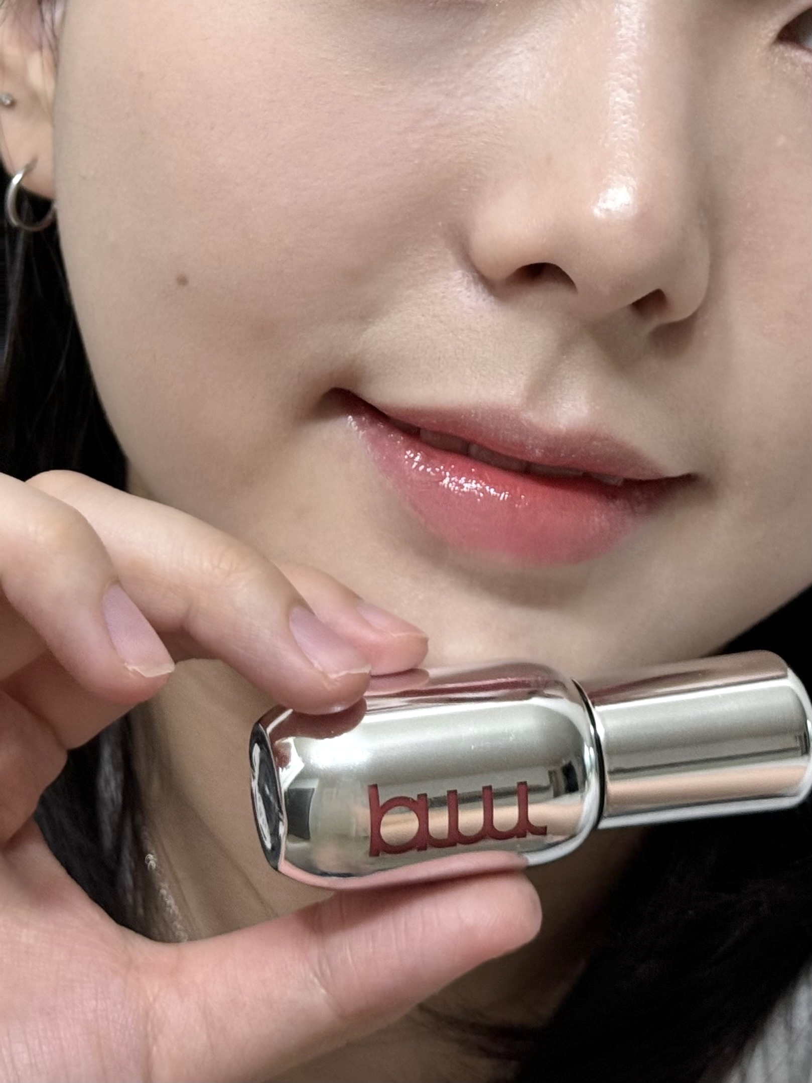 피드이미지정보-1