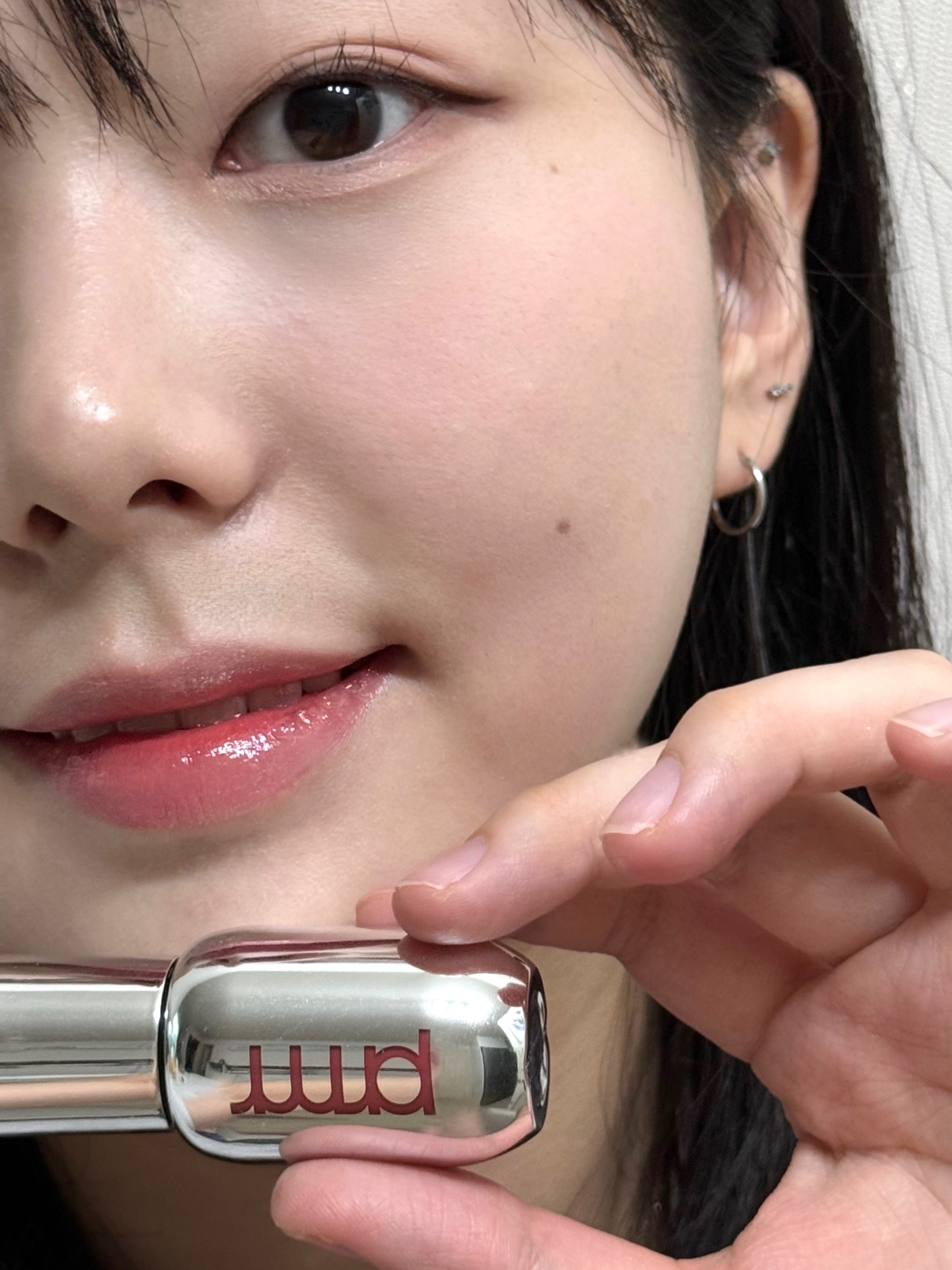 피드이미지정보-4