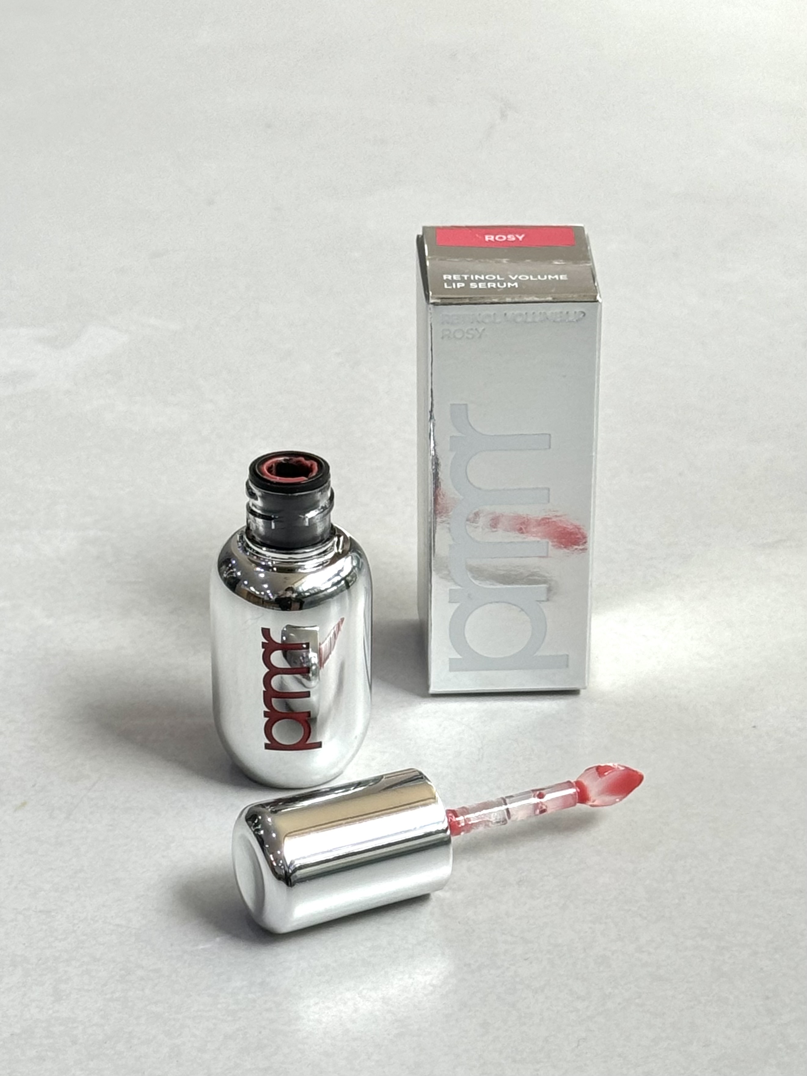 피드이미지정보-5