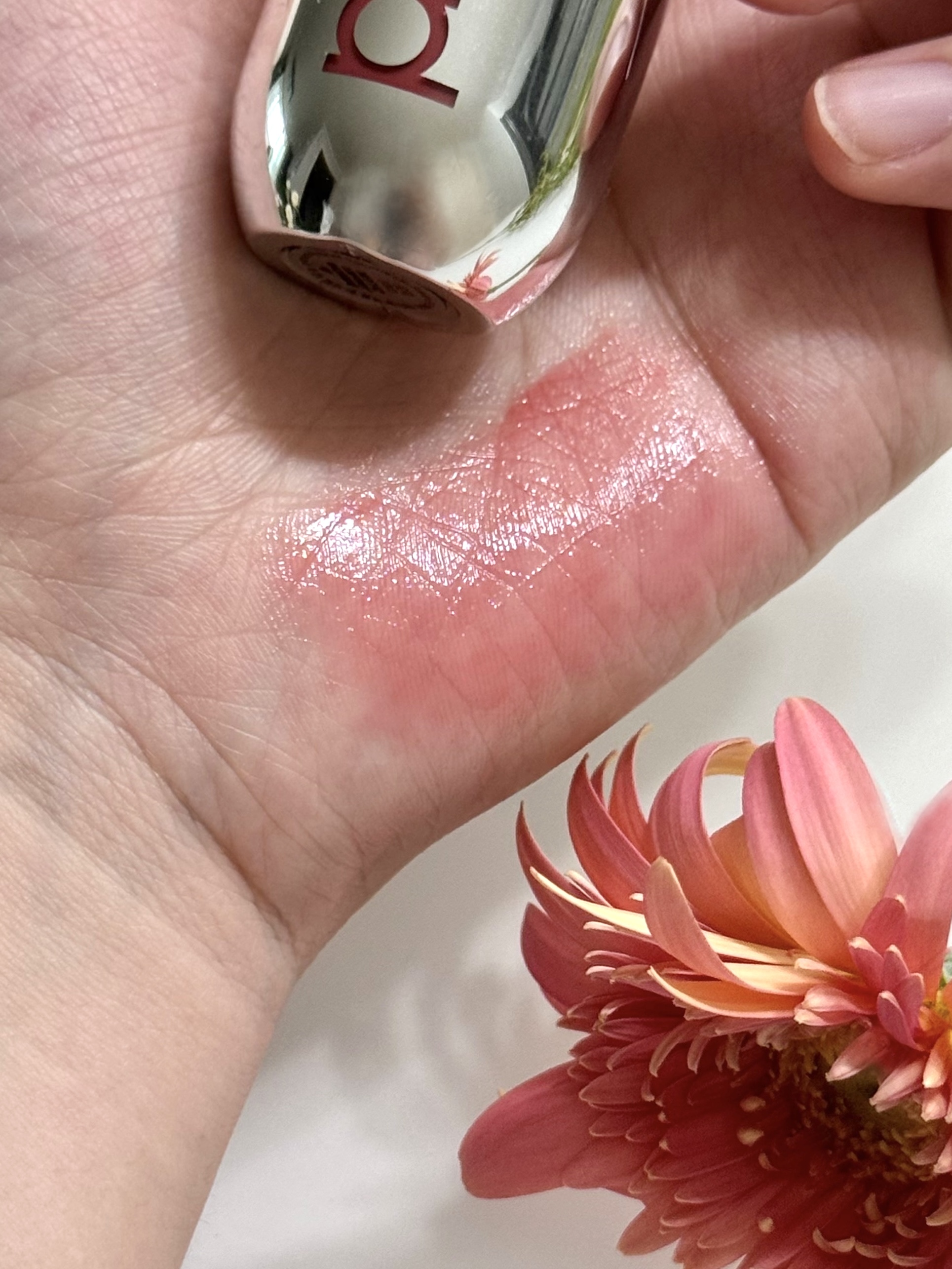 피드이미지정보-0