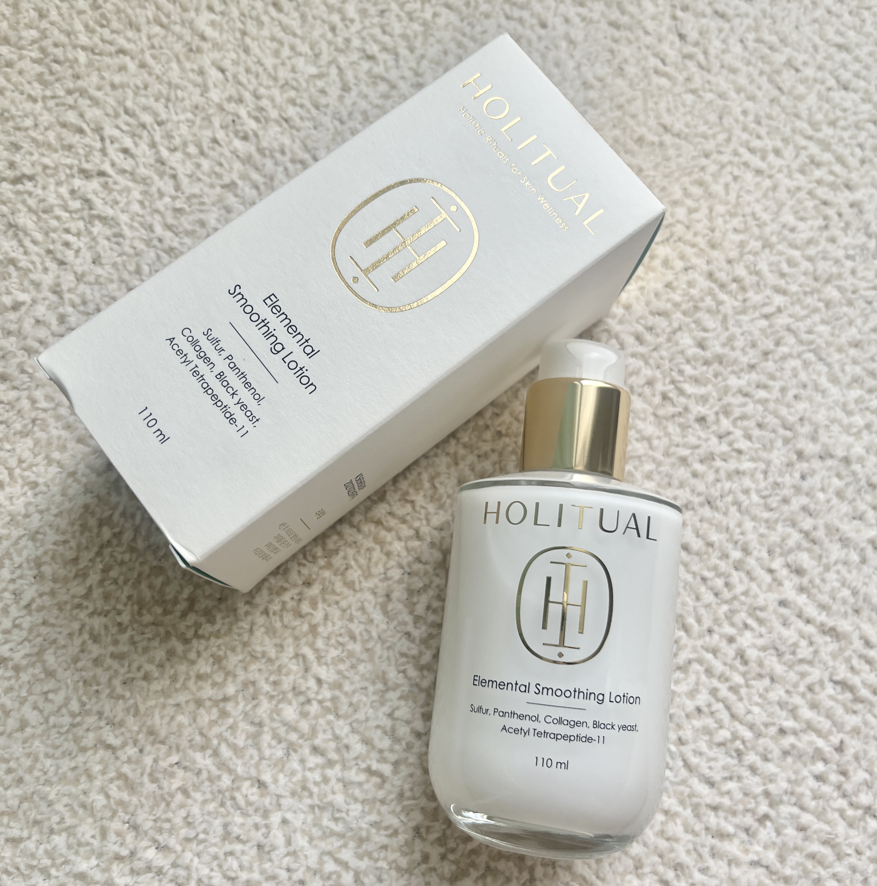 피드이미지정보-5