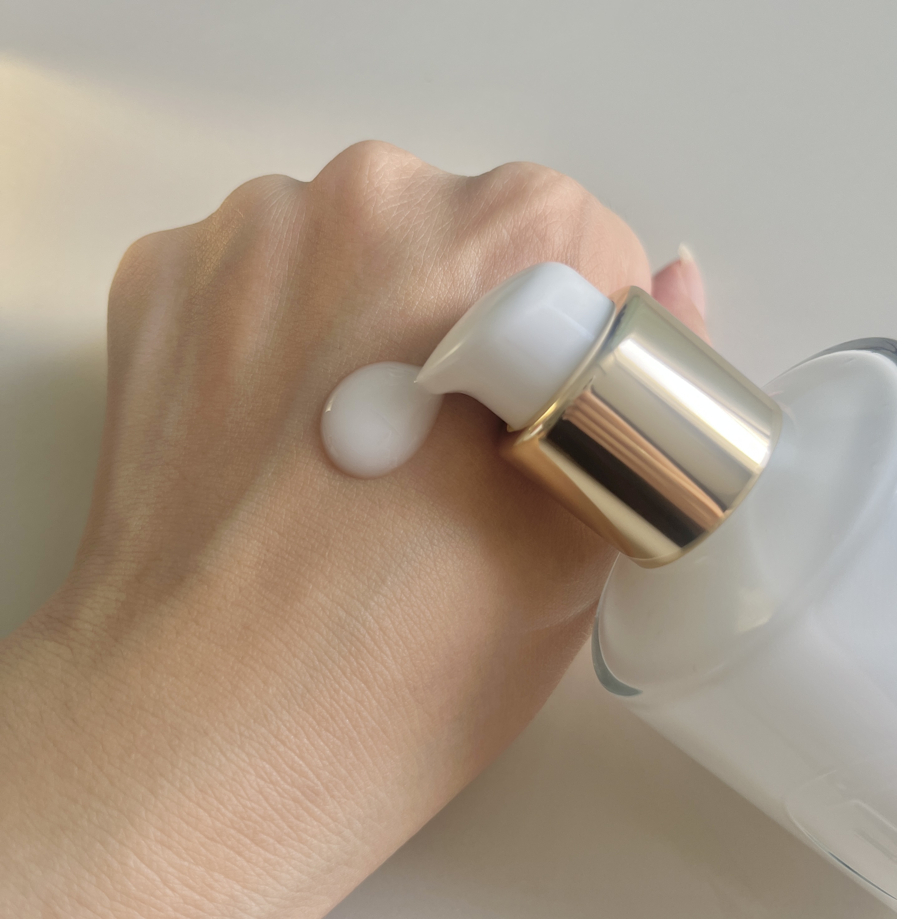 피드이미지정보-3