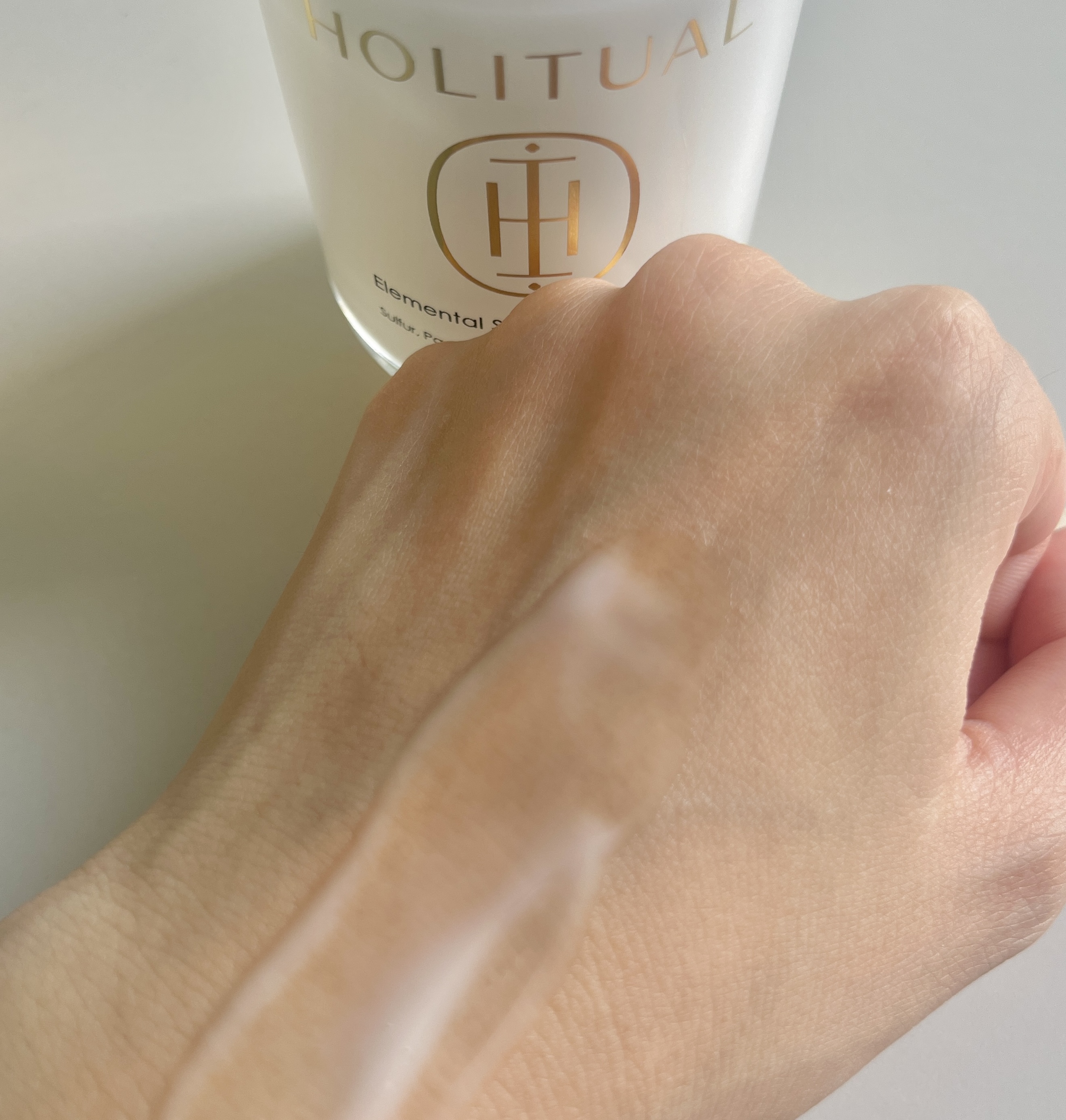 피드이미지정보-4