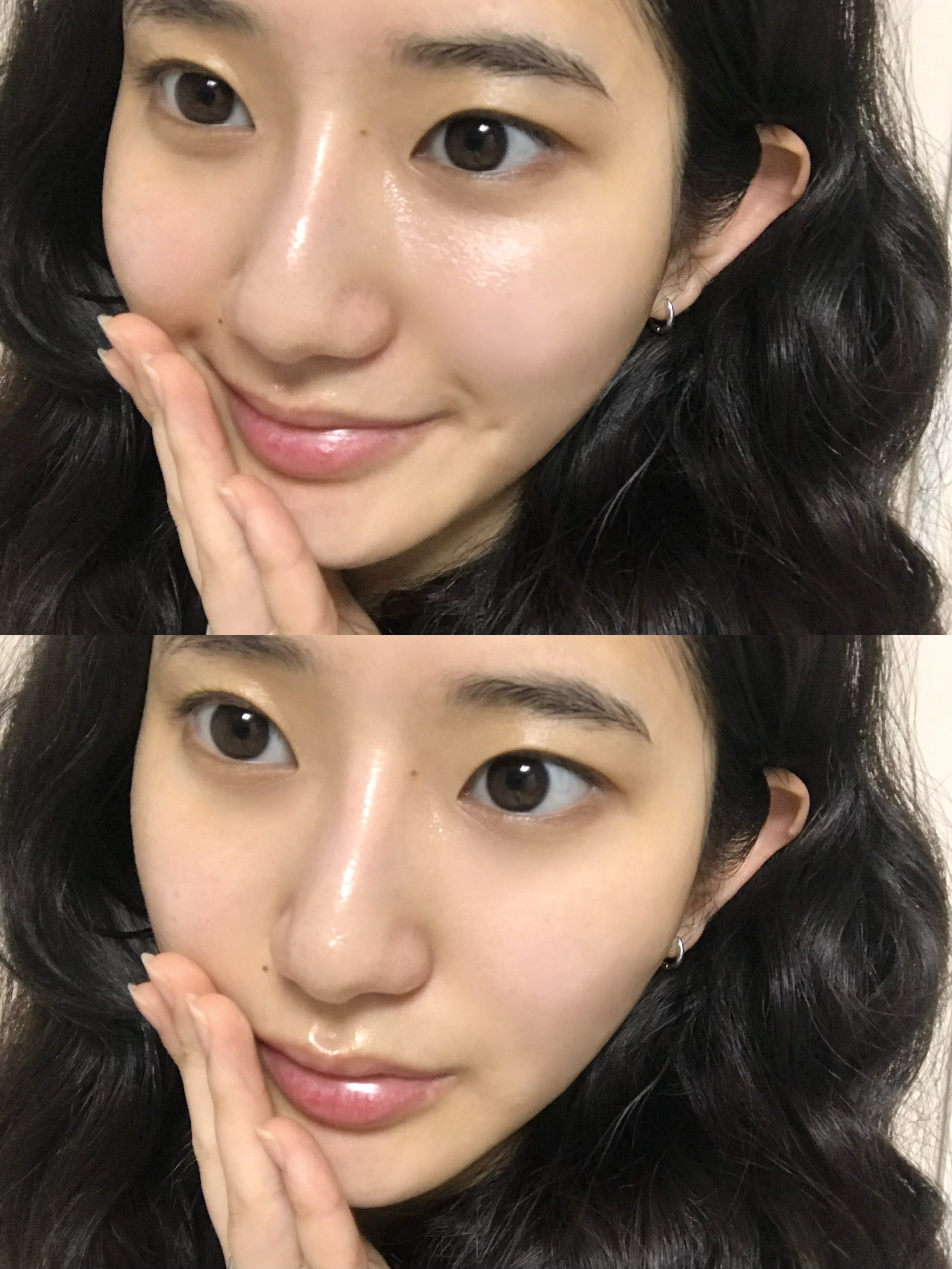 피드이미지정보-8