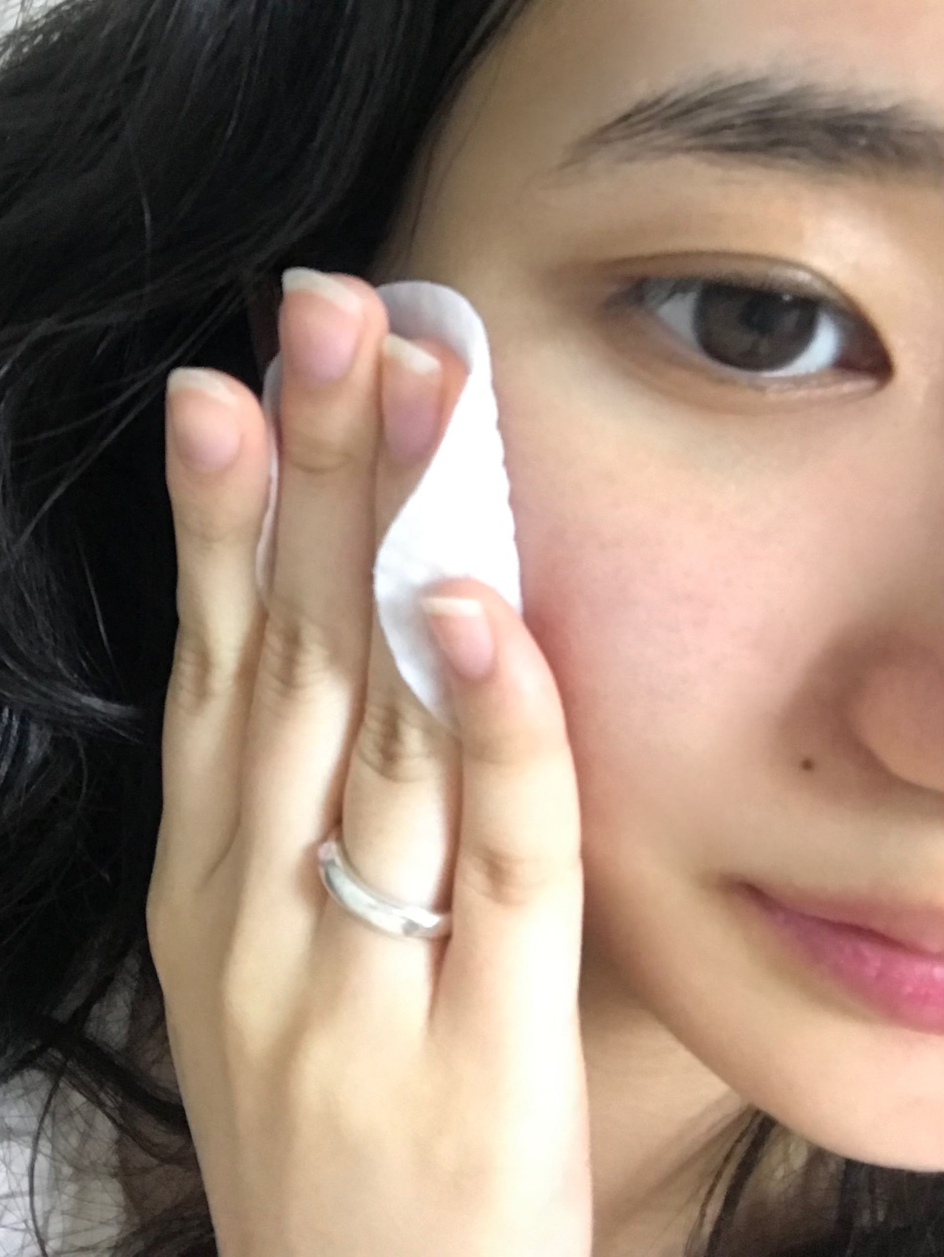 피드이미지정보-4