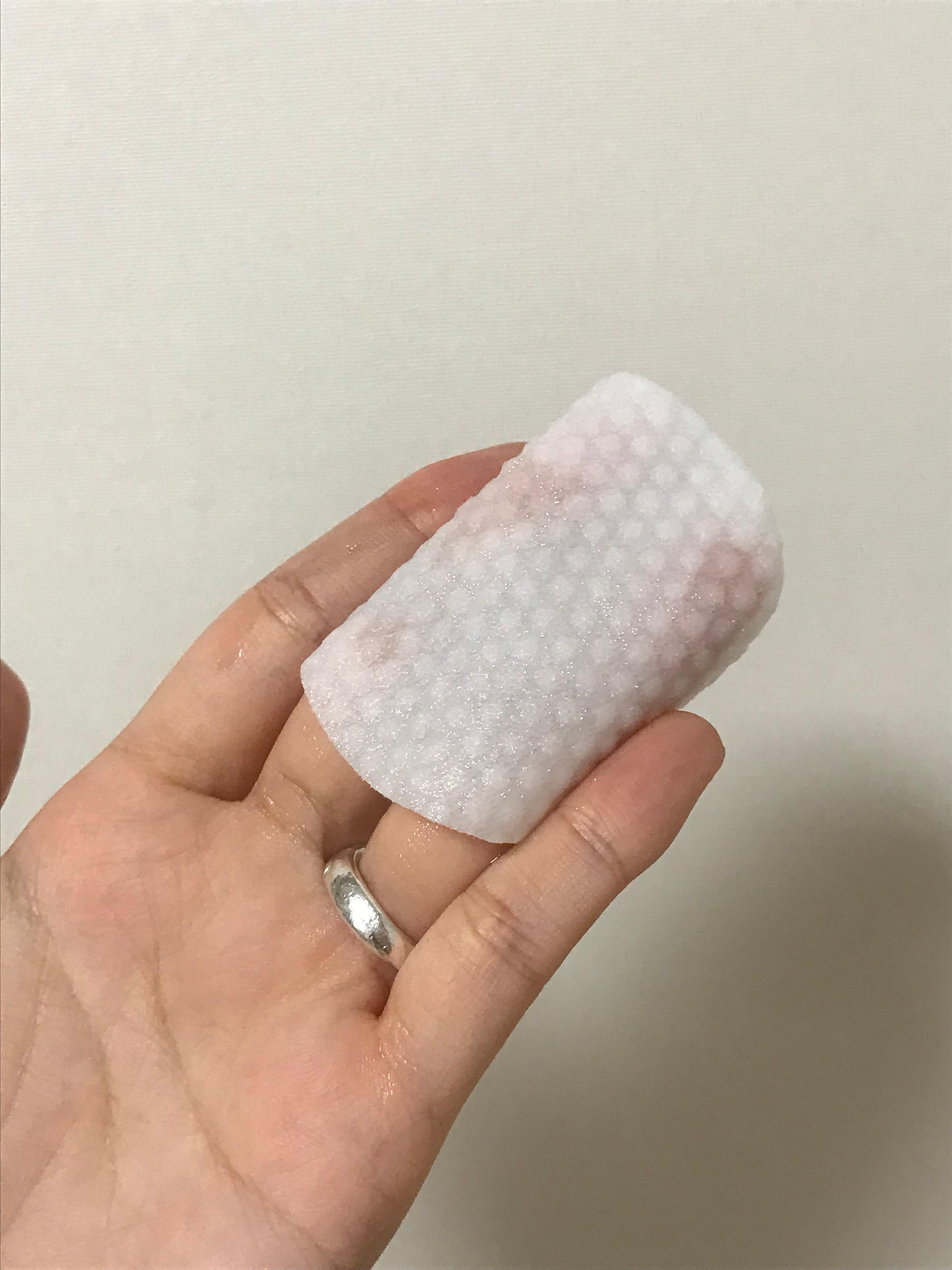 피드이미지정보-3