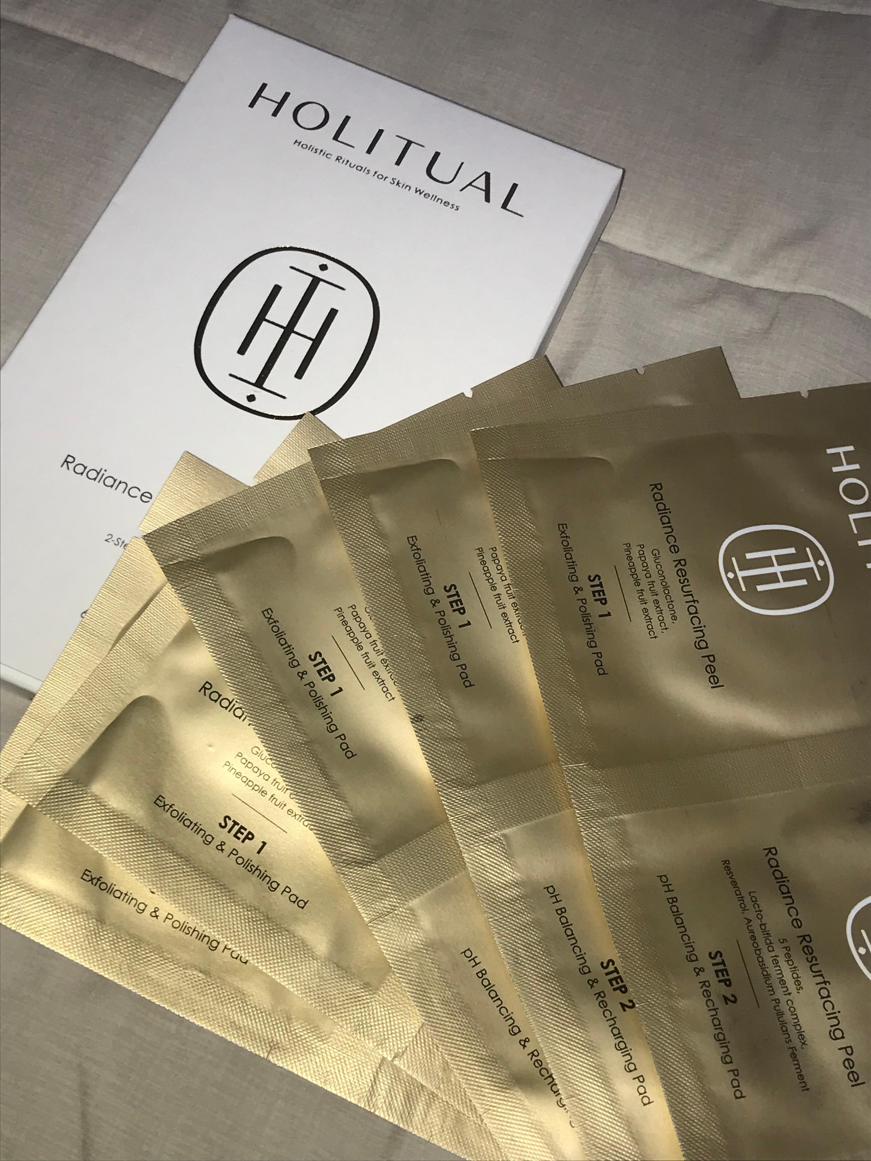 피드이미지정보-1