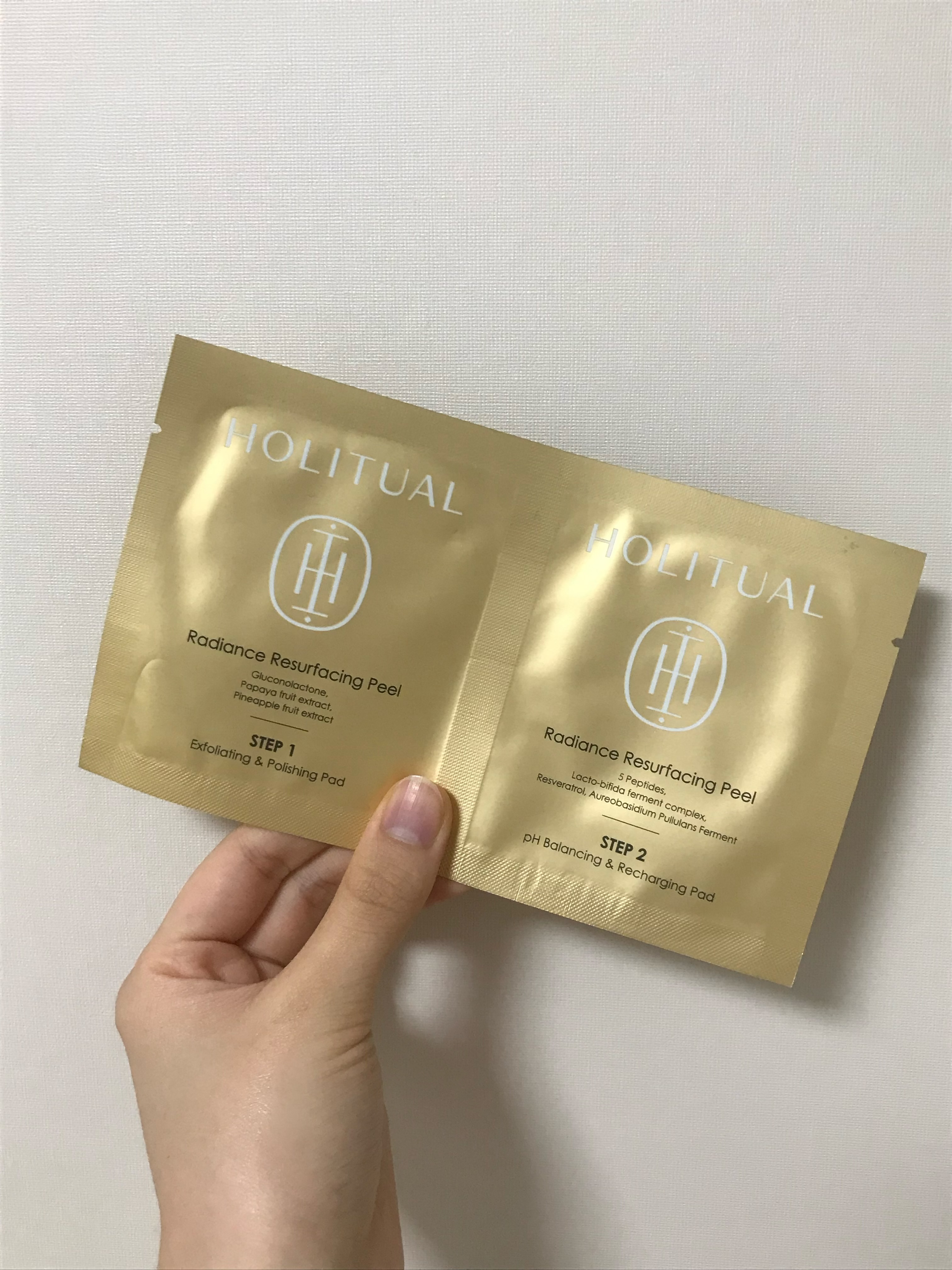 피드이미지정보-2