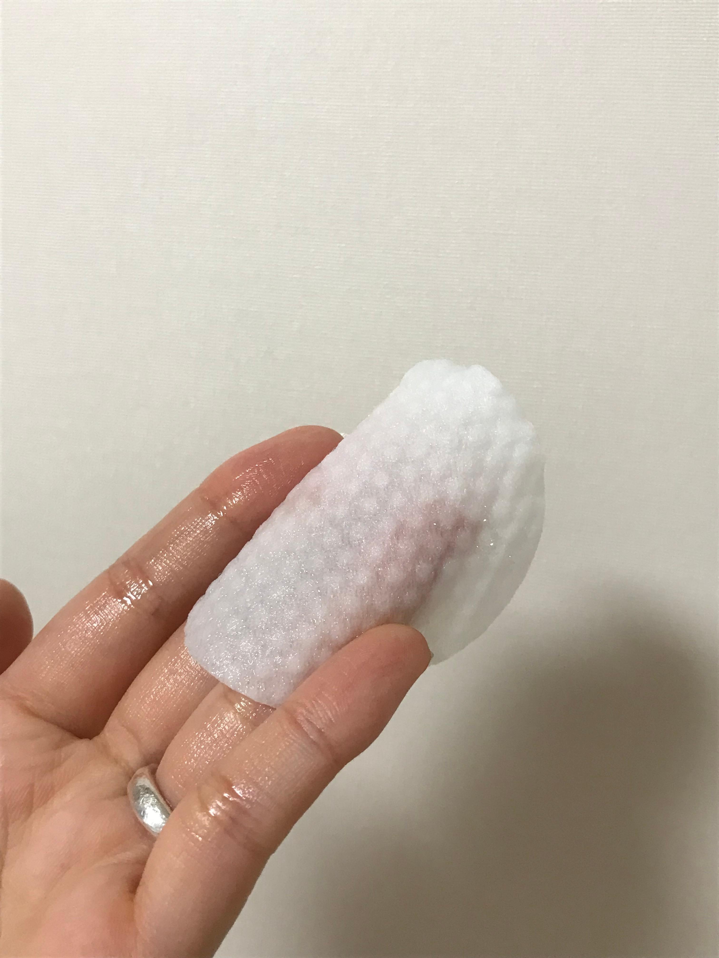 피드이미지정보-5