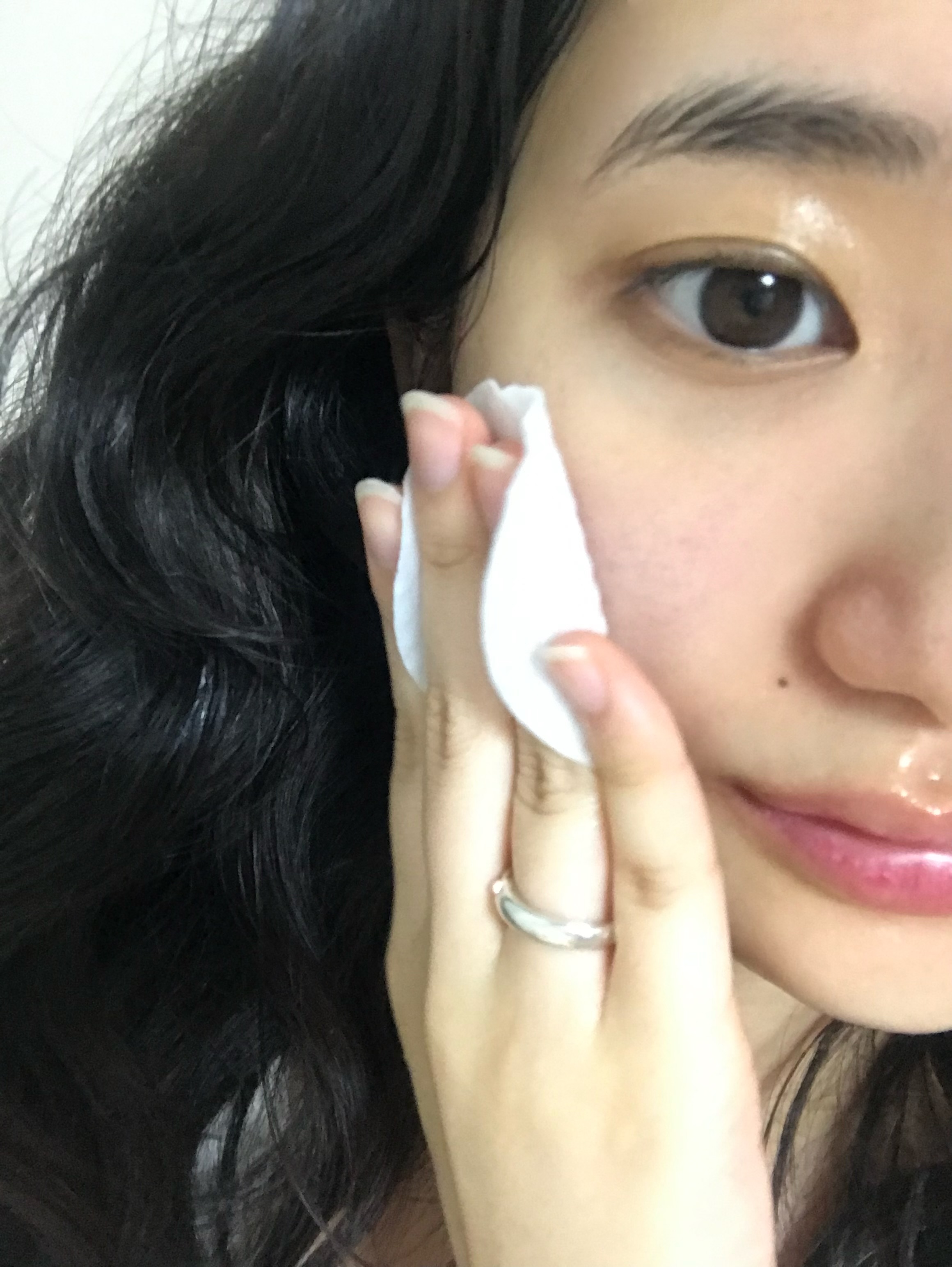 피드이미지정보-6